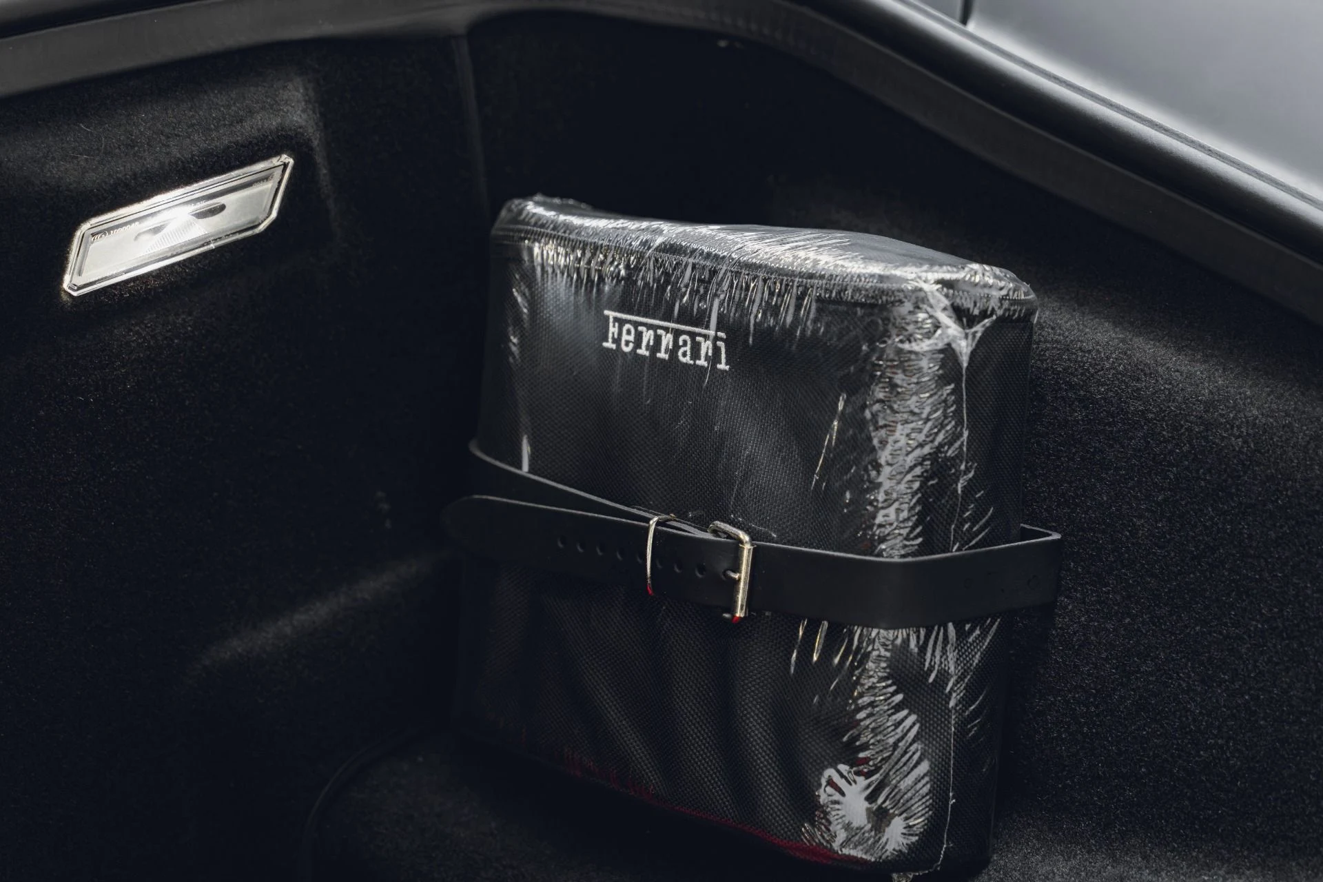 mph047_1568142332_Used_2018_Ferrari_488_GTB_1781823547_43087d757a