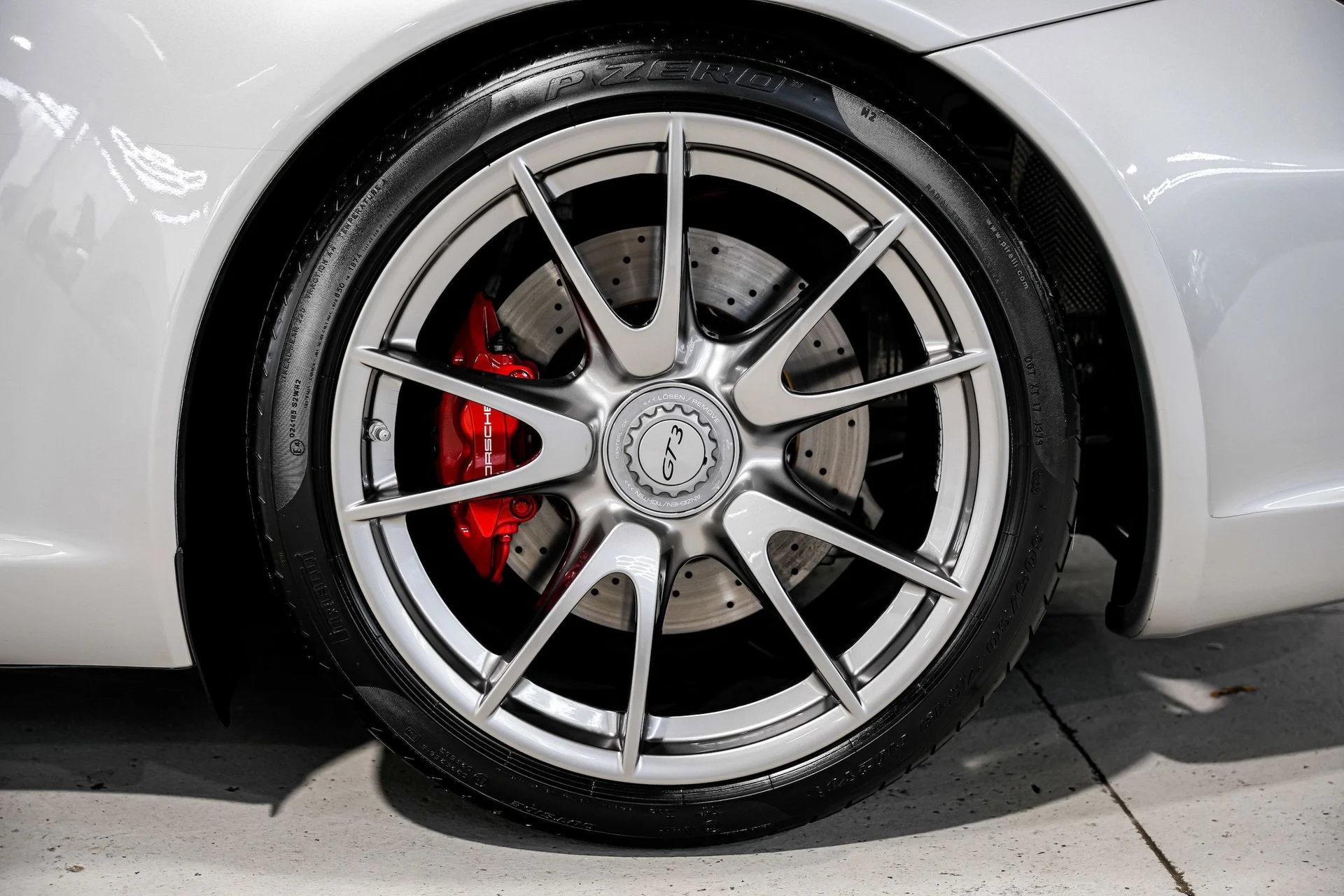 mph047_1568260909_88f29fae0df2137f89bc4618af3655bex_1fadb101cf