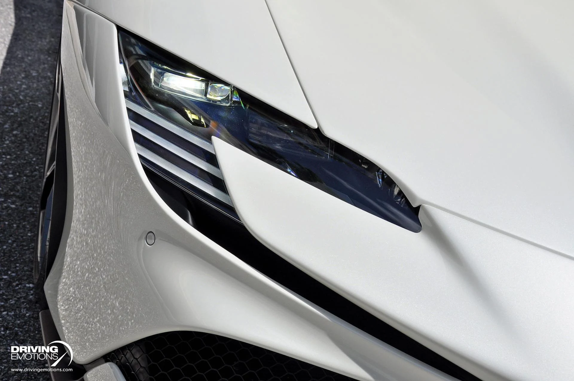 mph047_157124669_859_p48_l_f2042c04d2