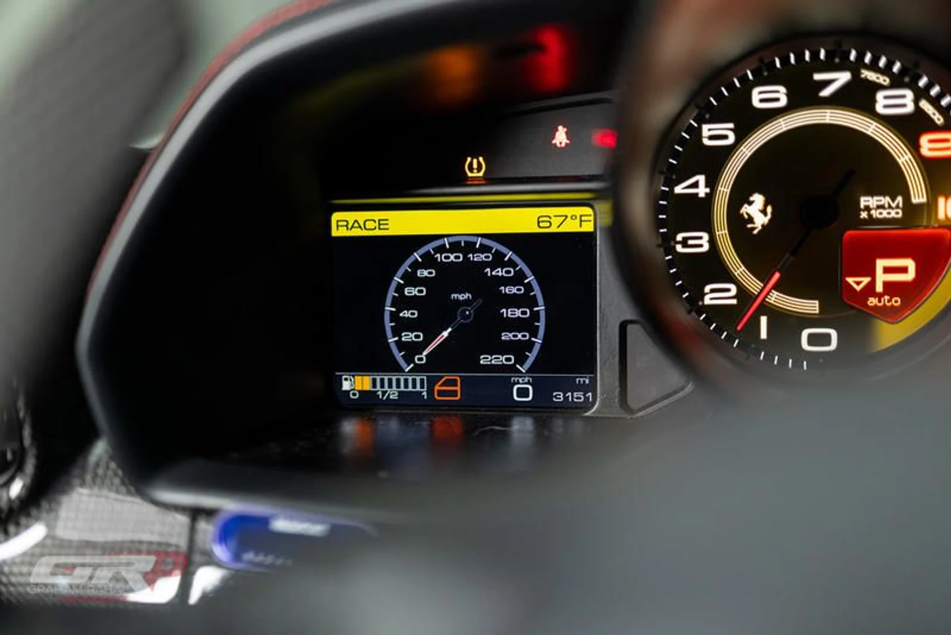 mph047_1571323121_0_EF_87_D3_D_BAF_1_4_C09_971_D_130_F0_F5086_B6_8ae4da428d