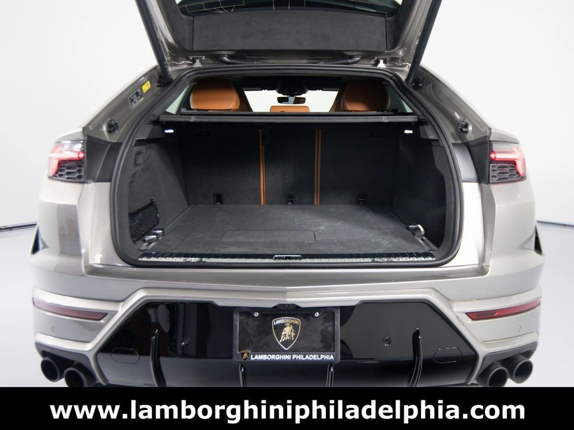 mph047_1571334368_bcc2dcf10916c08a4b857469f846a448x_2fbd03f8bb