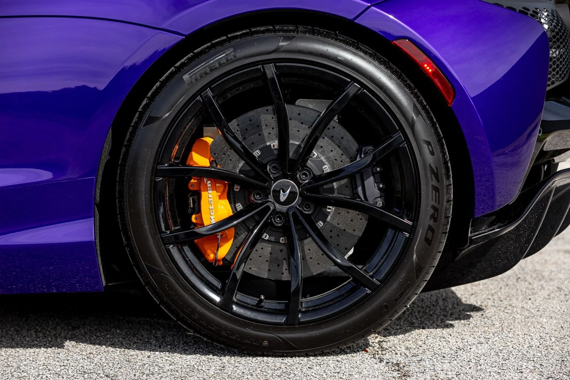 mph047_1571763967_362_p48_l_de5d5b62d7