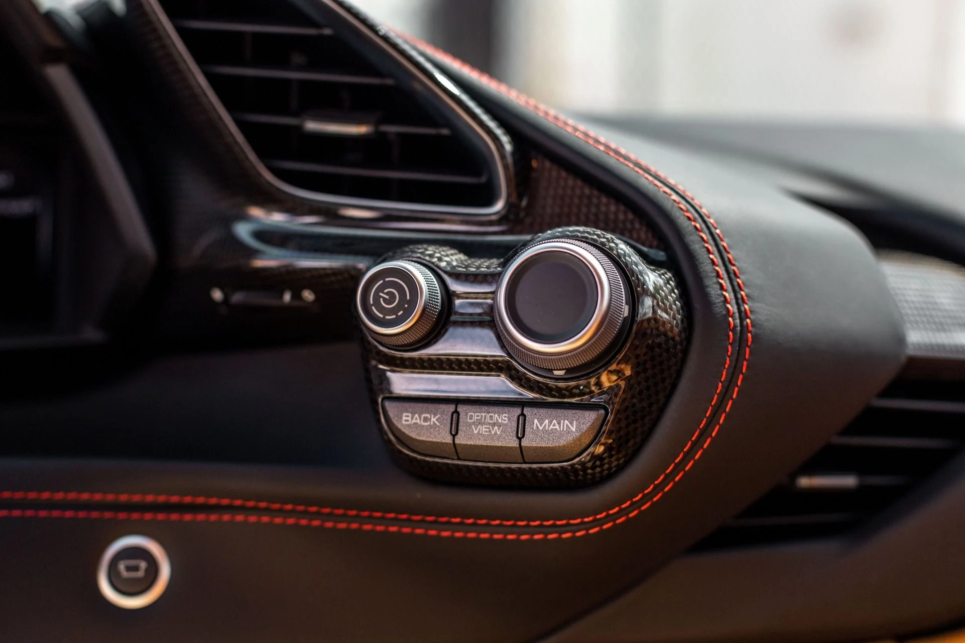 mph047_1571854778_Used_2016_Ferrari_488_GTB_HUGE_321_K_MSRP_50_K_BUILD_NOVITEC_CAPRISTO_1764188202_19c6239215