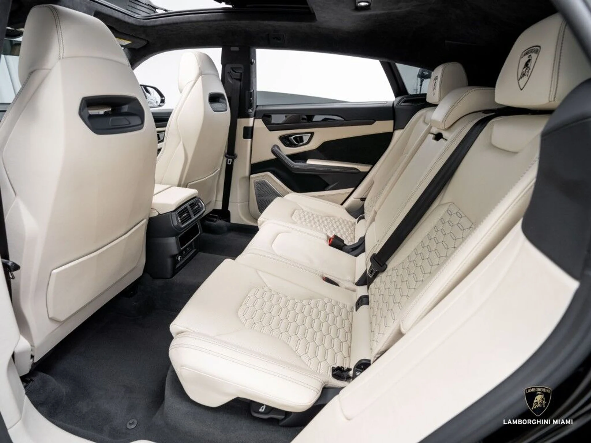 mph047_1572232798_3ee2944018a28eeb3b92f5a51491b225_7cdca47541