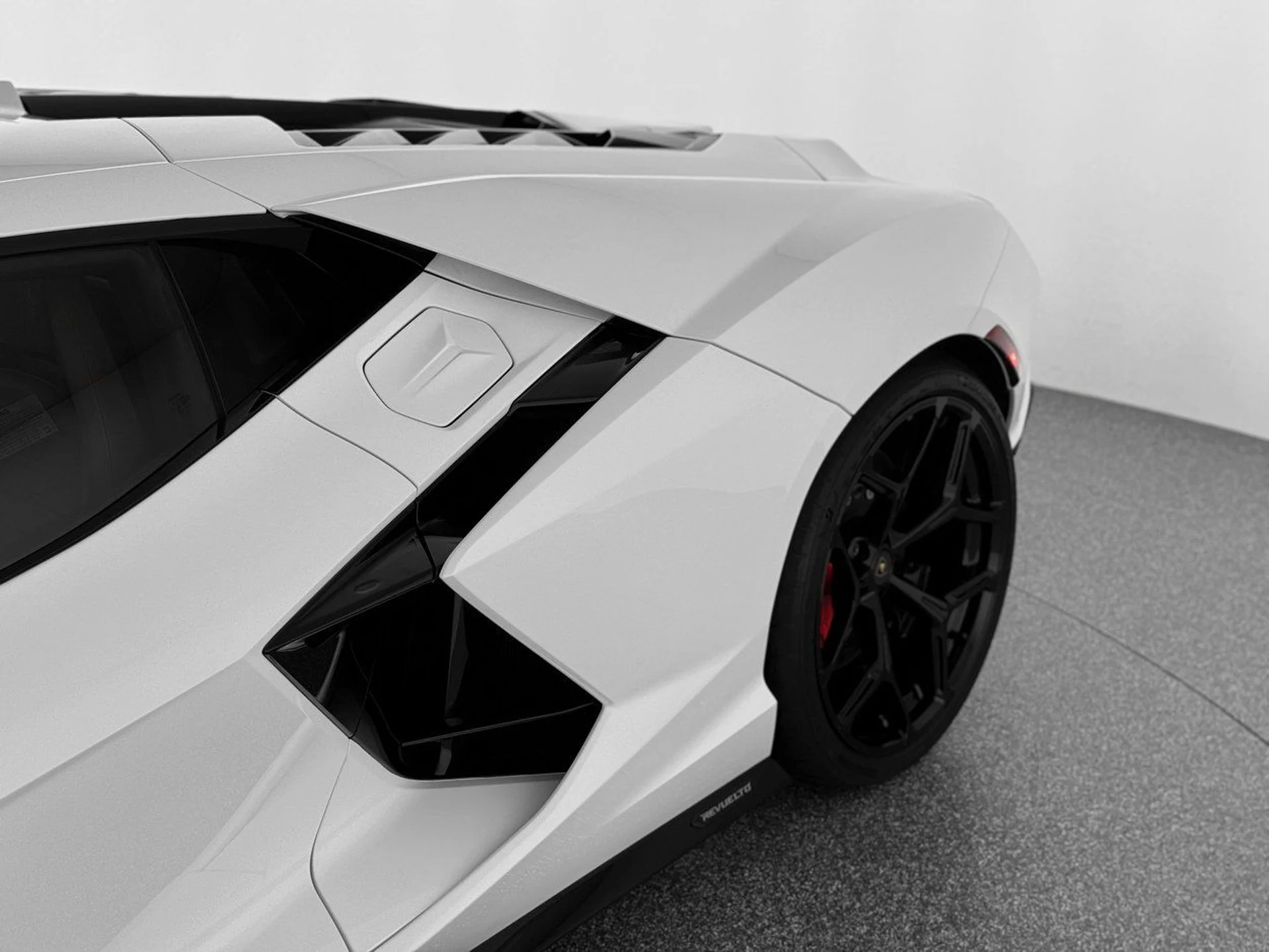 mph047_1572317631_4e14f0b1686384c748f2c269ef5b89f8x_cfa490c75a