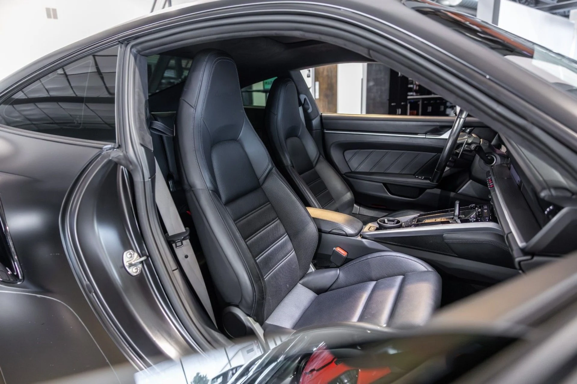 mph047_1572640550_o_Q_e966bee052