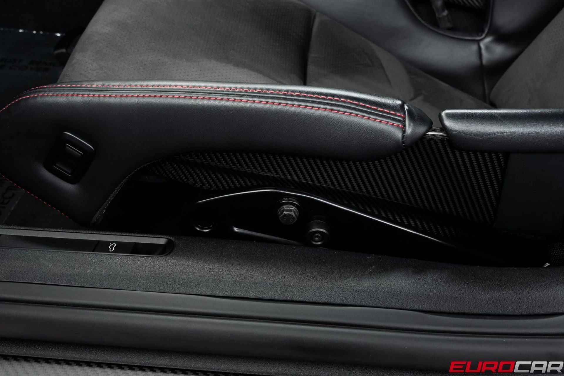 mph047_1573150439_image_48_9c4c5f24c1