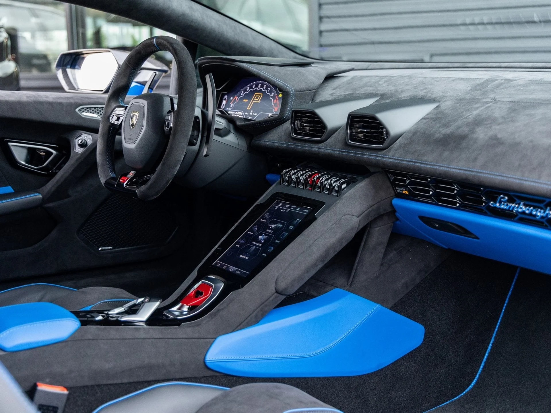 mph047_1574458650_48_3e813a167b