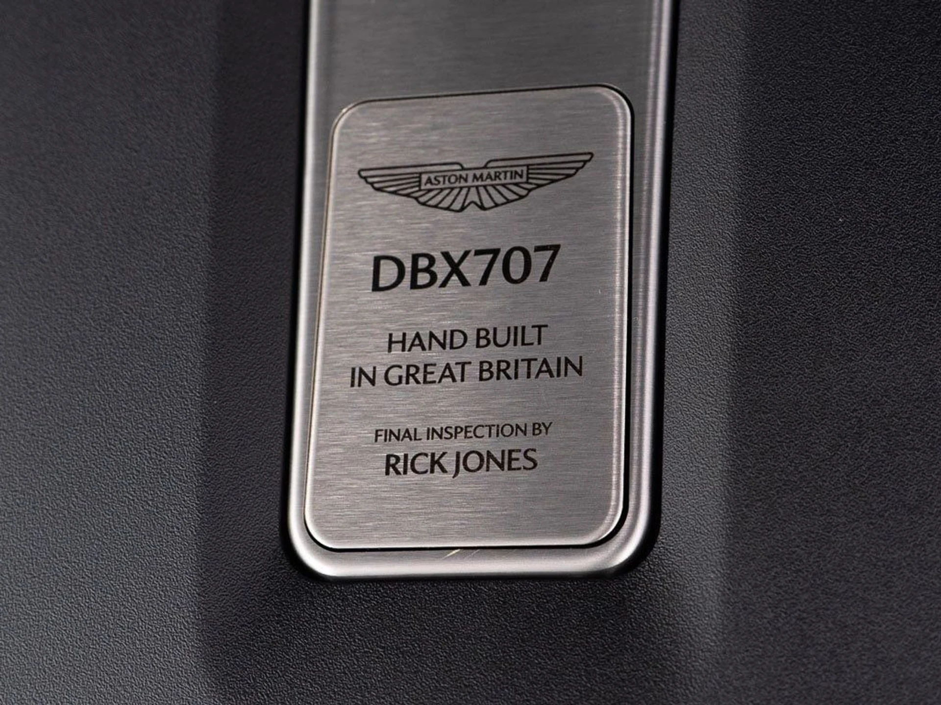 mph047_1575640496_19eec96ddca8323995c75c03691841cc_c6880e2e5d