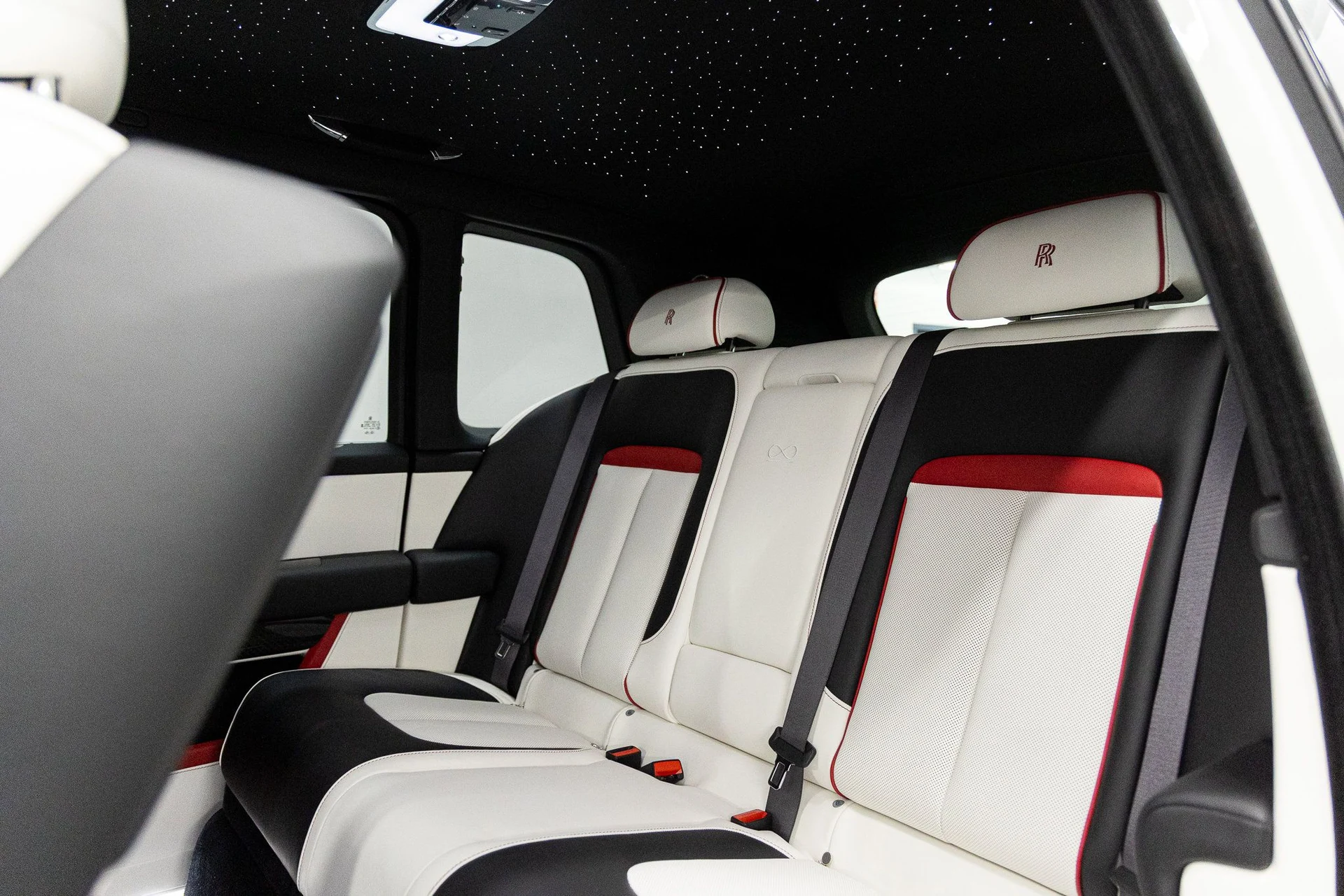 mph047_157590772_226eee81d958a7e9e1008d86b49b4380x_1a64368512