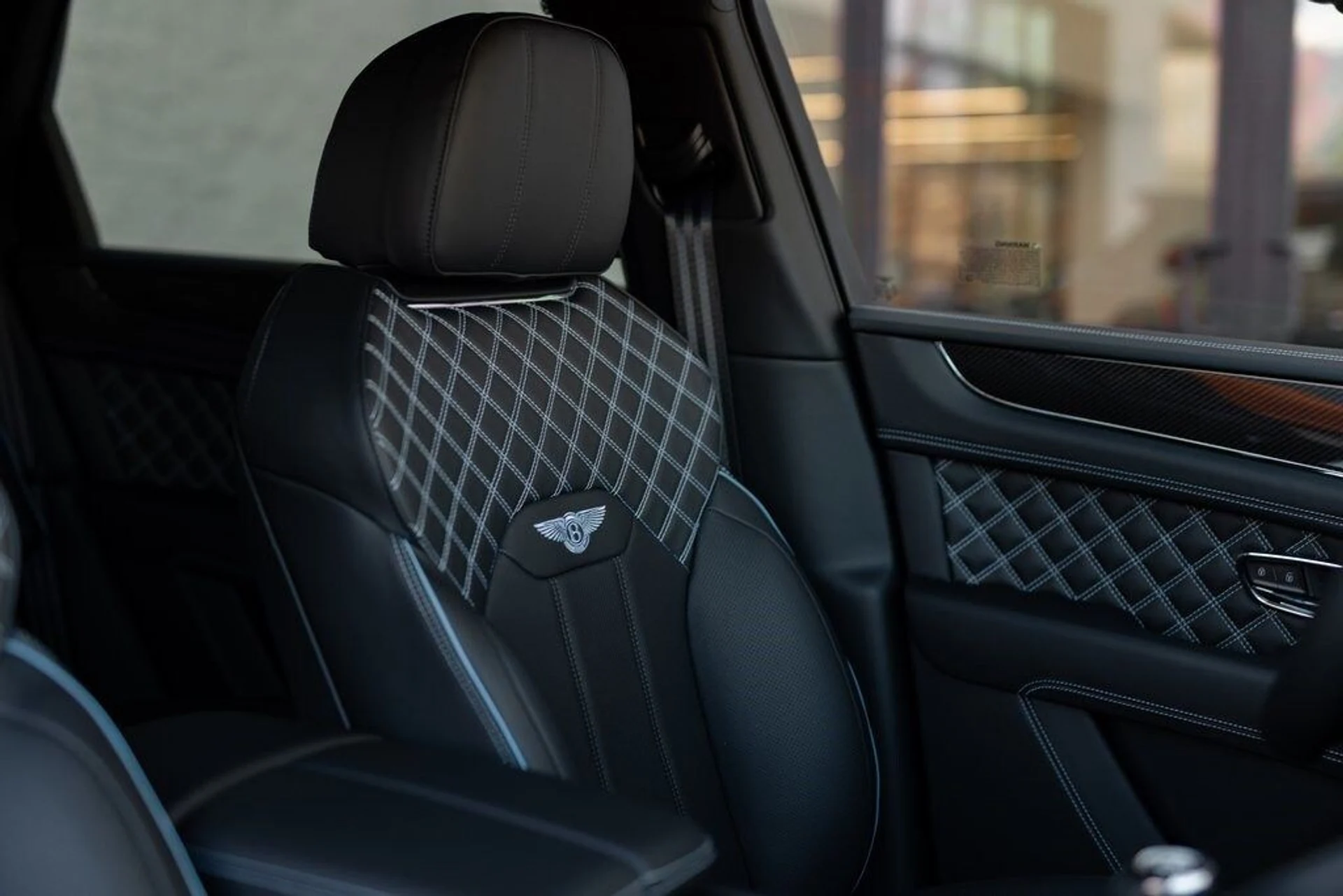 mph047_1576098410_c9f15e62926c1d7e33f4cd4e54ee5fedx_c7a95fbf89