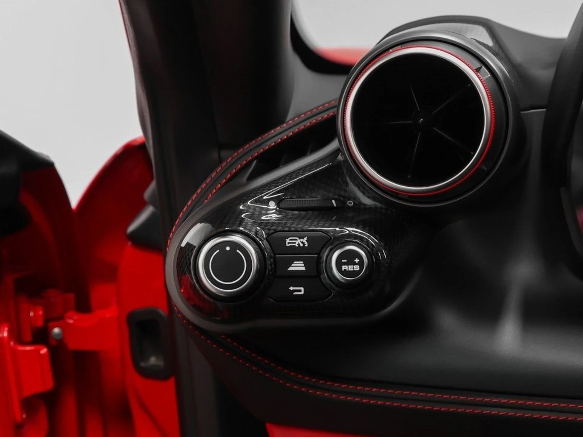 mph047_1577403003_48_8335b4d695