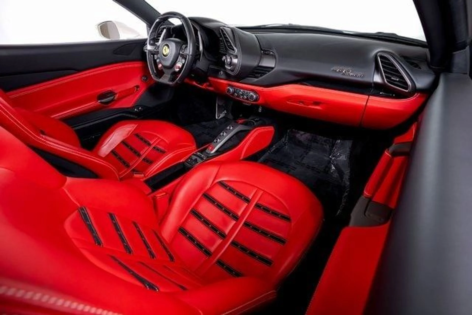 mph047_1577807985_46dd3ee2f8f56787f3c29883a2b5811dx_bc775803a1