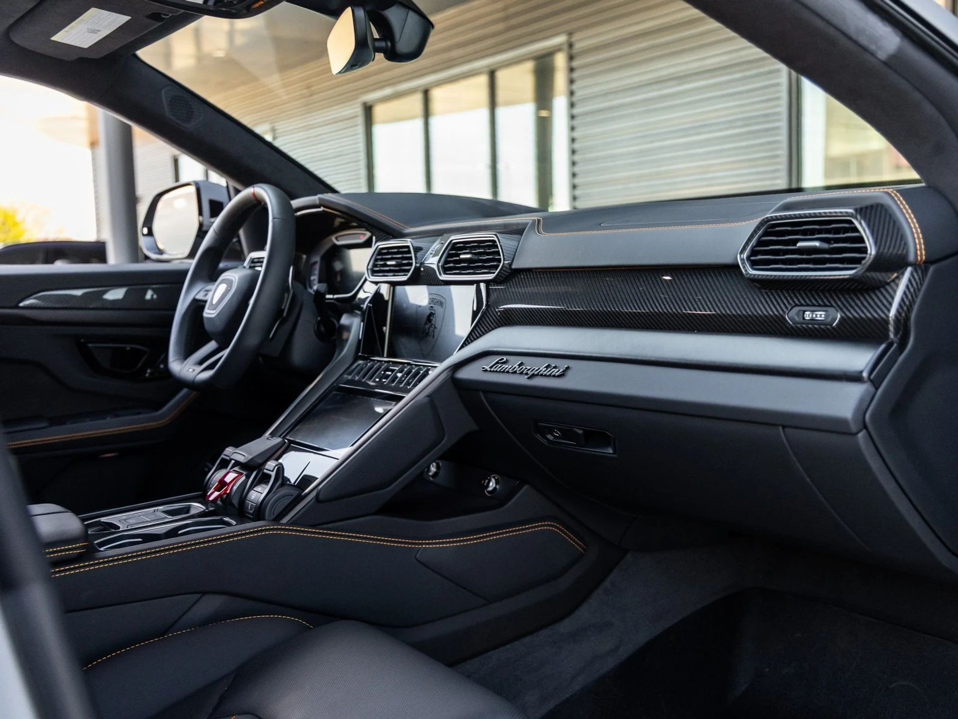 mph047_1577846649_48_a6b4979c0b