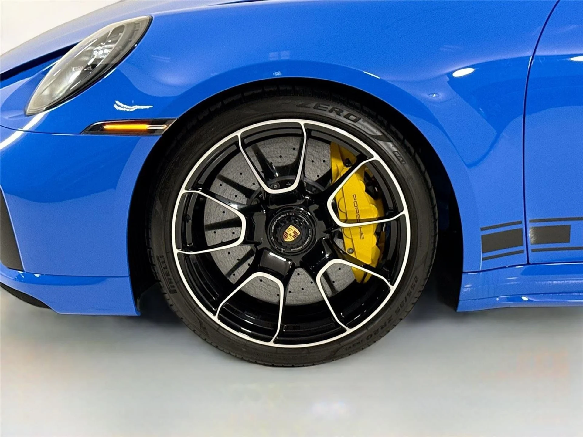 mph047_1578617715_a954694bd5afcbb4b4feb09a39b2f869_aa22d35fed