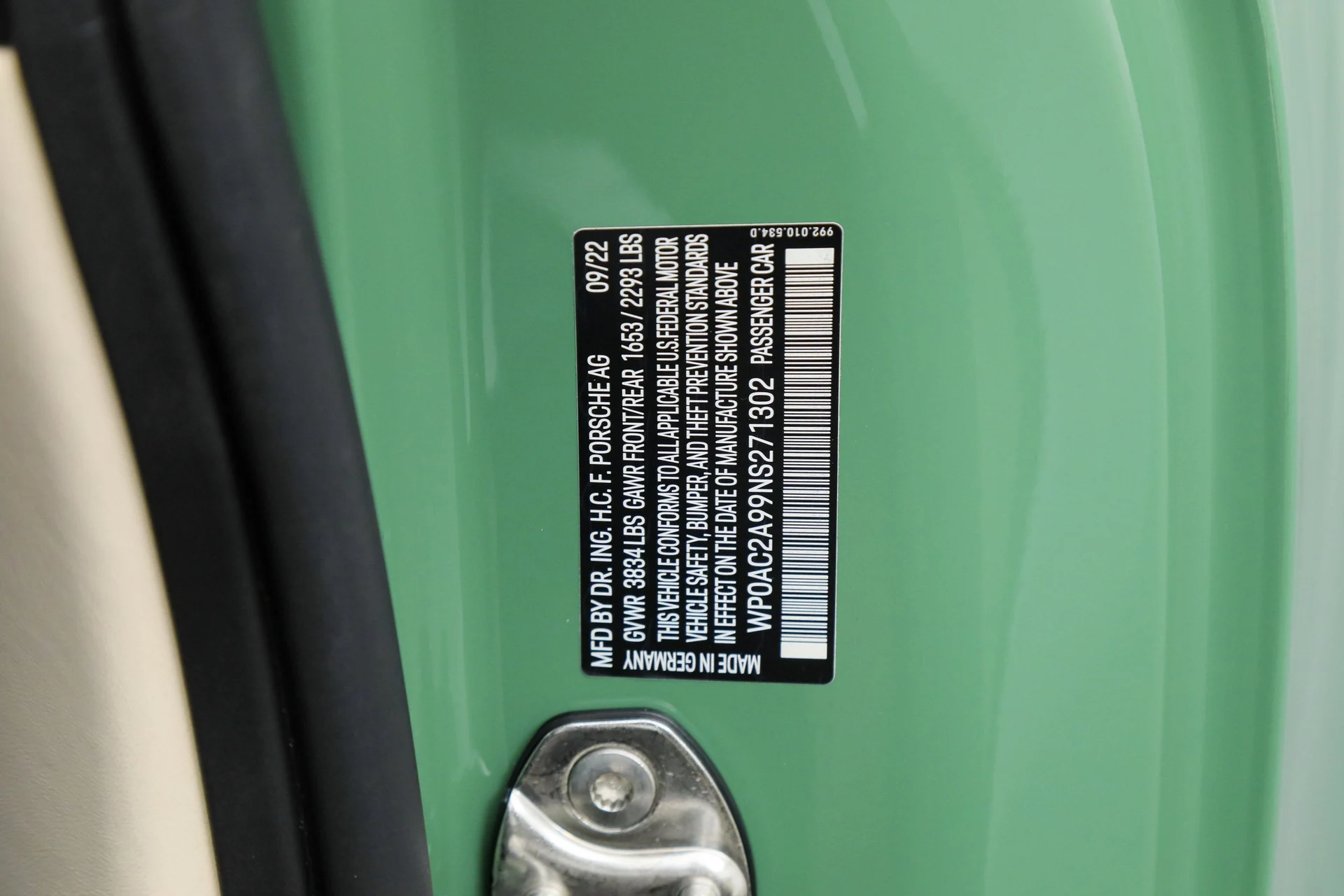 mph047_1579266427_9d58d16268d07aa7f385f38469d3b5de_6afdf5f81c