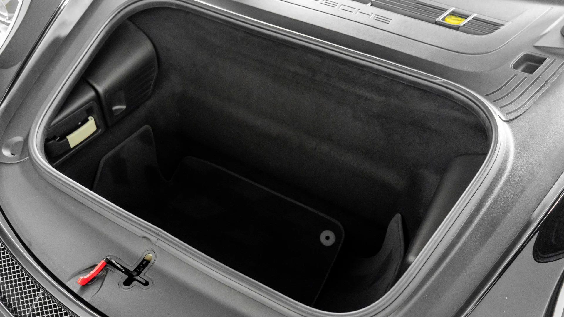 mph047_1580688646_content_homenetiol_com_2001243_2130496_0x0_fb34d0e486a349aeaef096dcc70ffcc9_a7735daefb