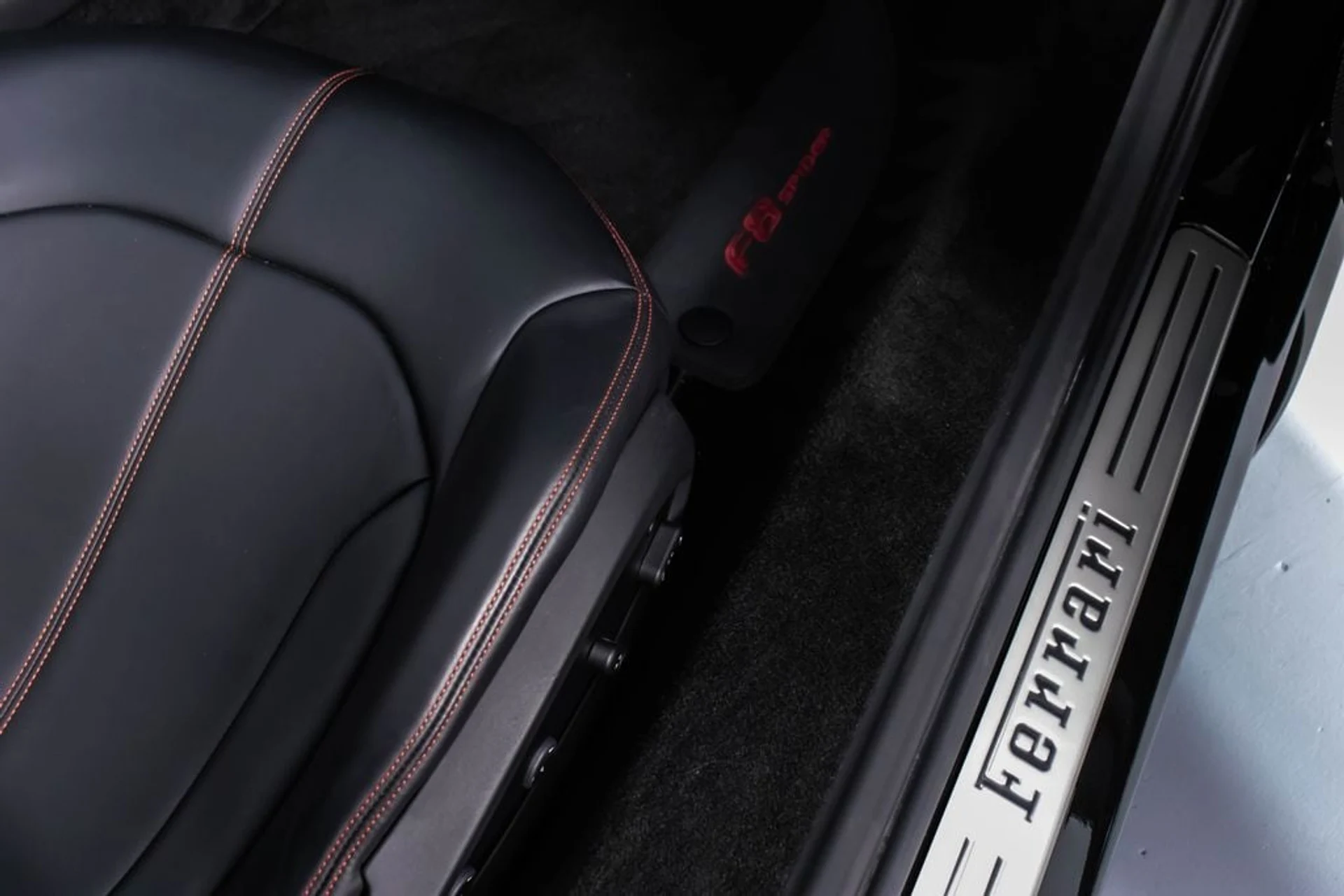 mph047_1582573237_92a273e7d2d4b62b443e697e0c612a37x_64791892ed