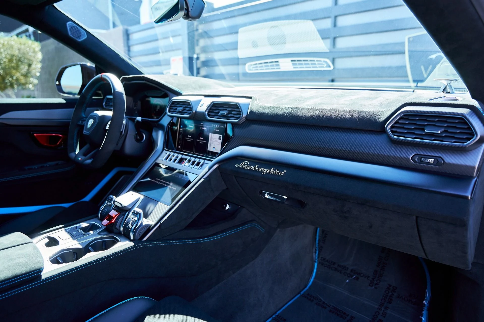 mph047_1582885134_Used_2024_Lamborghini_Urus_Performante_1773367152_bb73123744