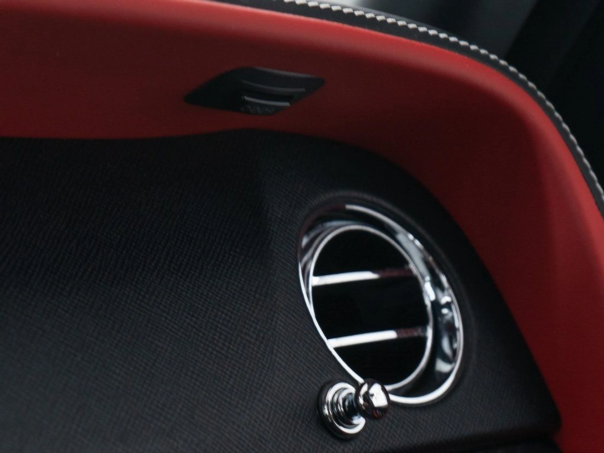 mph047_1583346358_6bba123f5c95f70bf9c03a3b02fc9313_a024242a02