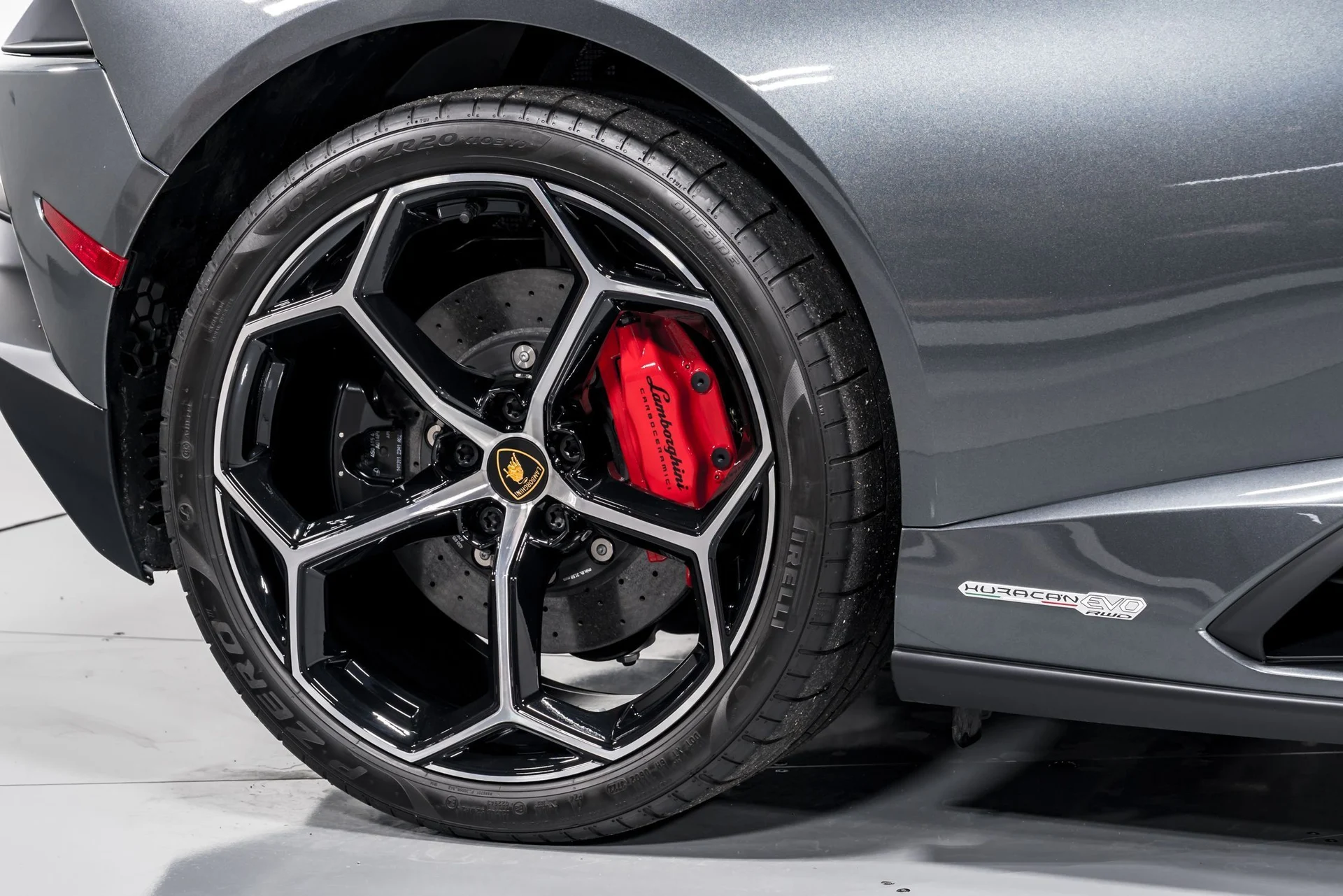 mph047_1583378544_d27f531ca28bf4c0ba06a0e02b5f13d0x_fd66f78a0f