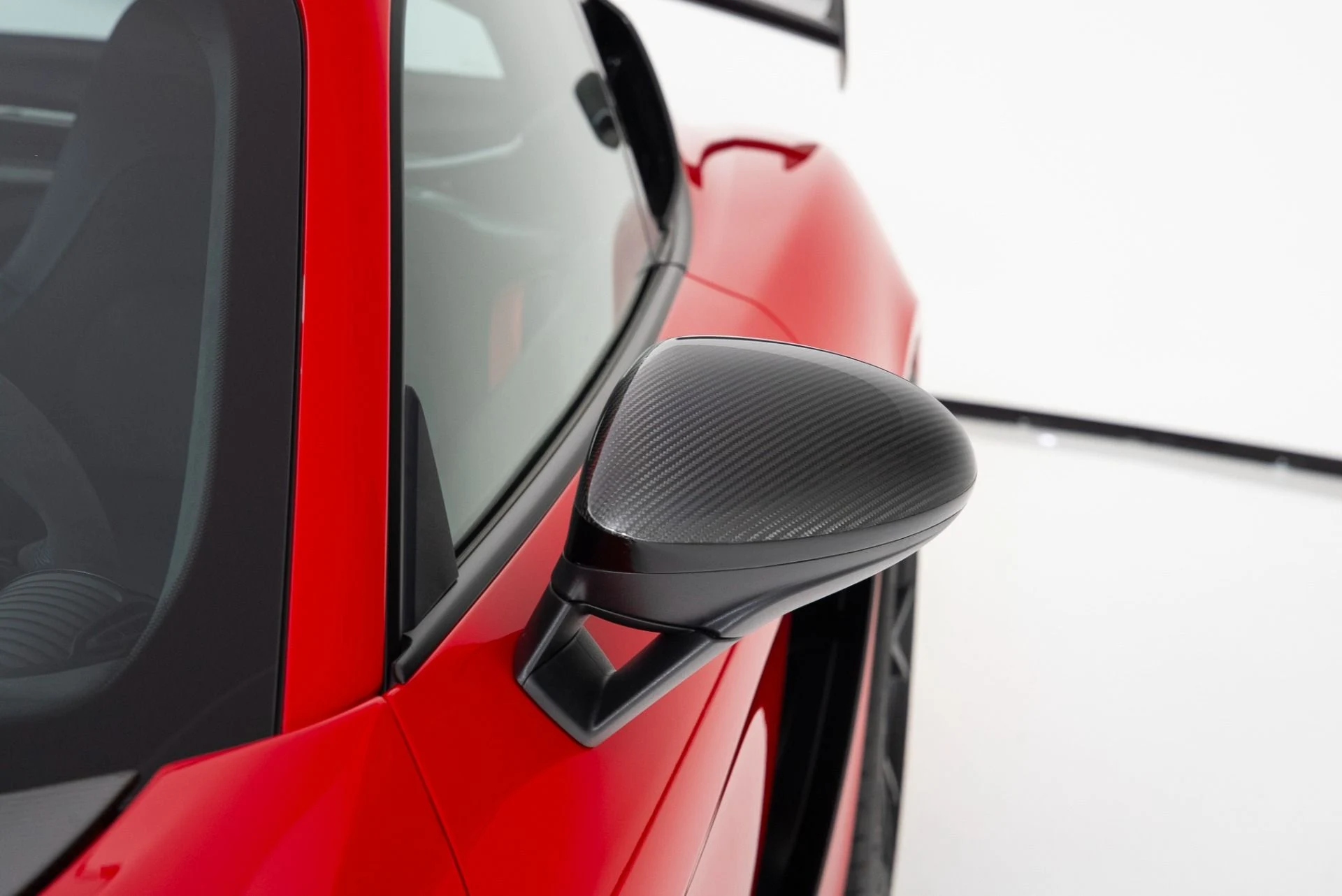 mph047_1583678036_Used_2024_Porsche_718_Cayman_GT_4_RS_1750205687_4a3248d8d9