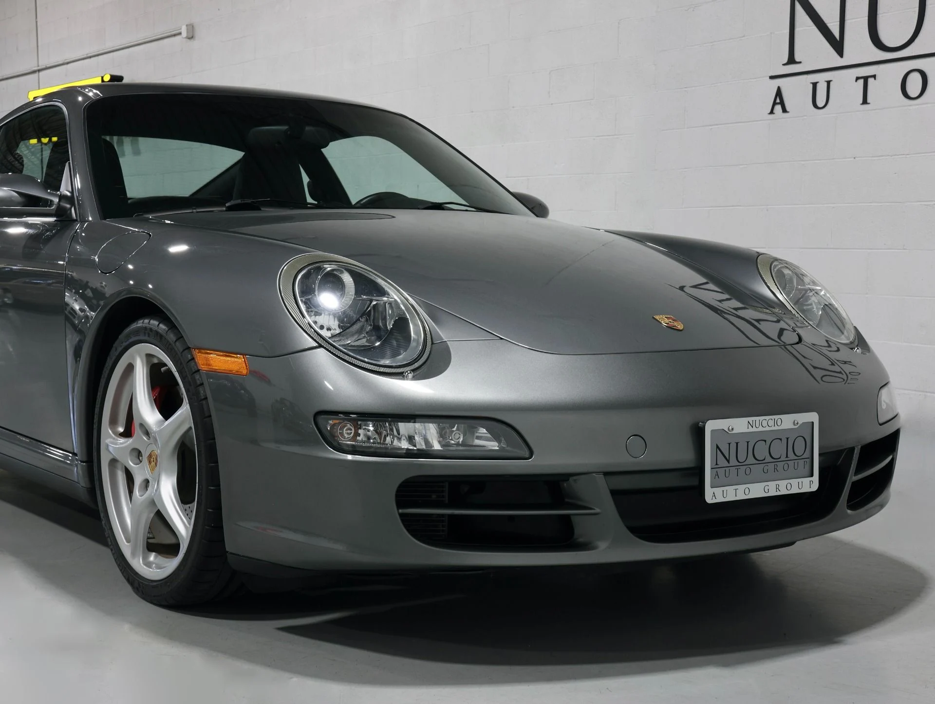 mph047_1584081885_Used_2008_Porsche_911_Carrera_4_S_6_Speed_Manual_Sport_Chrono_Exhaust_Just_Serviced_1762199267_c26848af5a