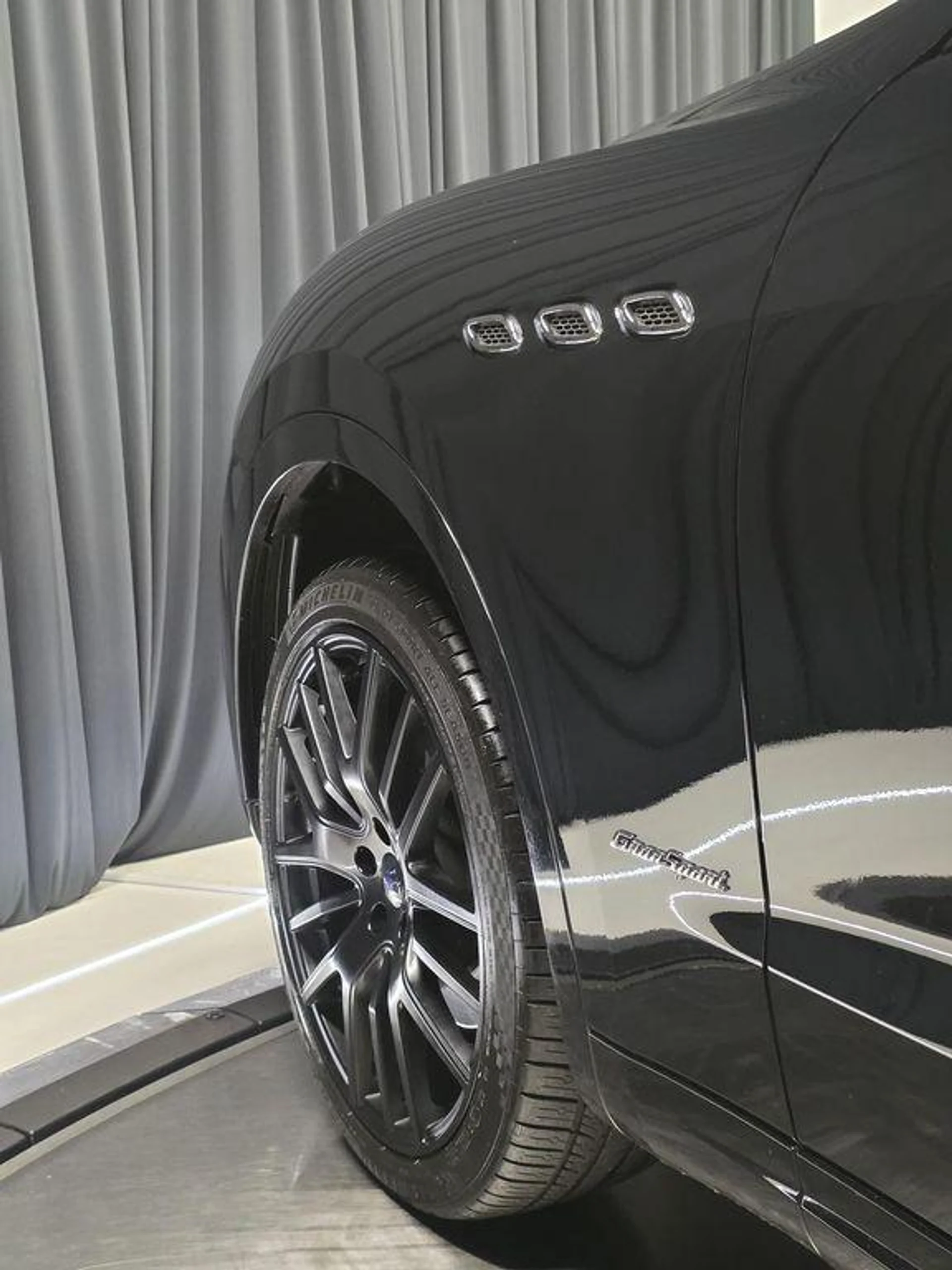 mph047_1584595023_6up_K_Uzx_Jd_4zor_Lcl_Zm0q1e_Zv_EU_79f9ea4ac3