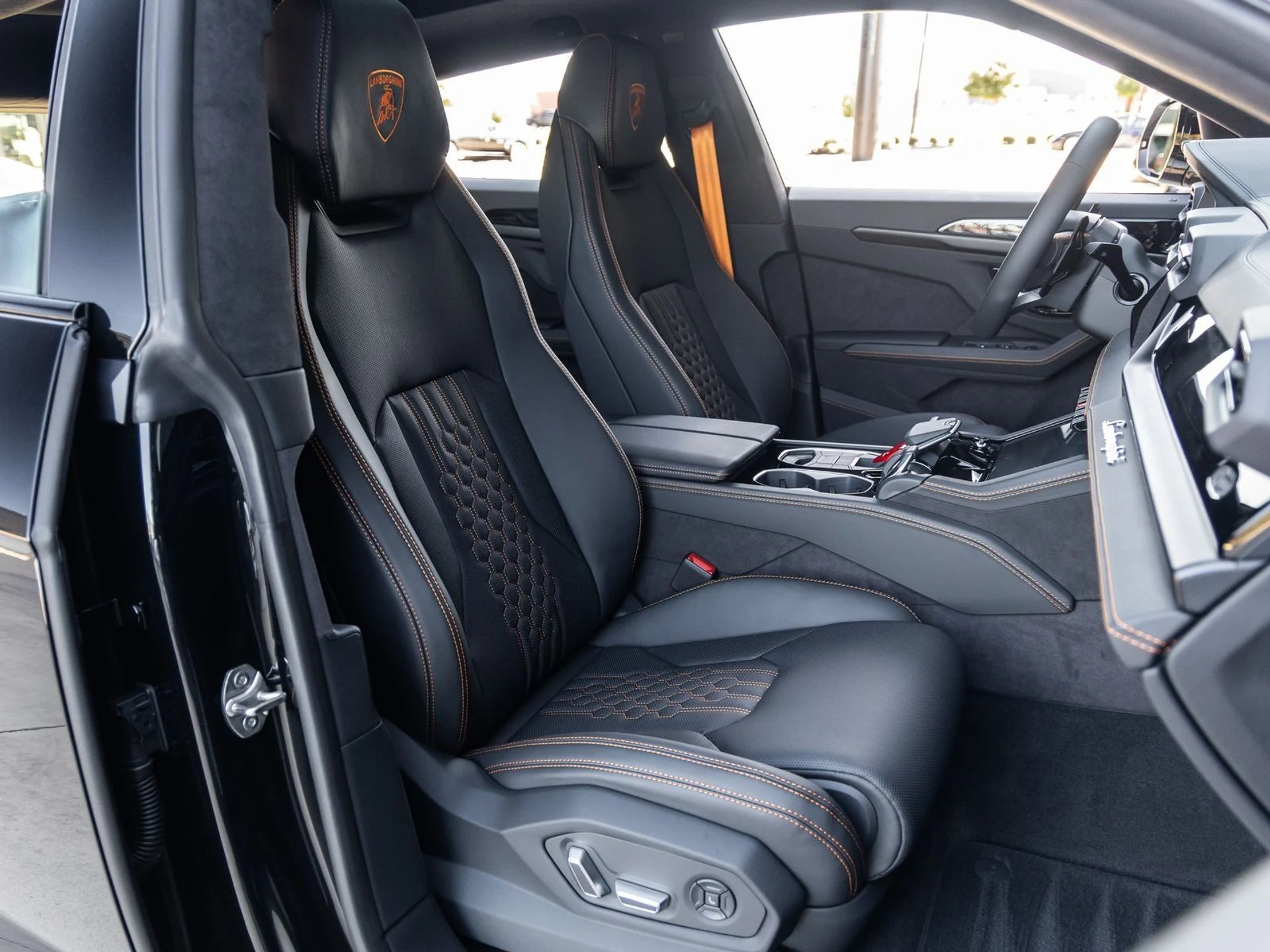 mph047_1584998110_48_fa8ed62992