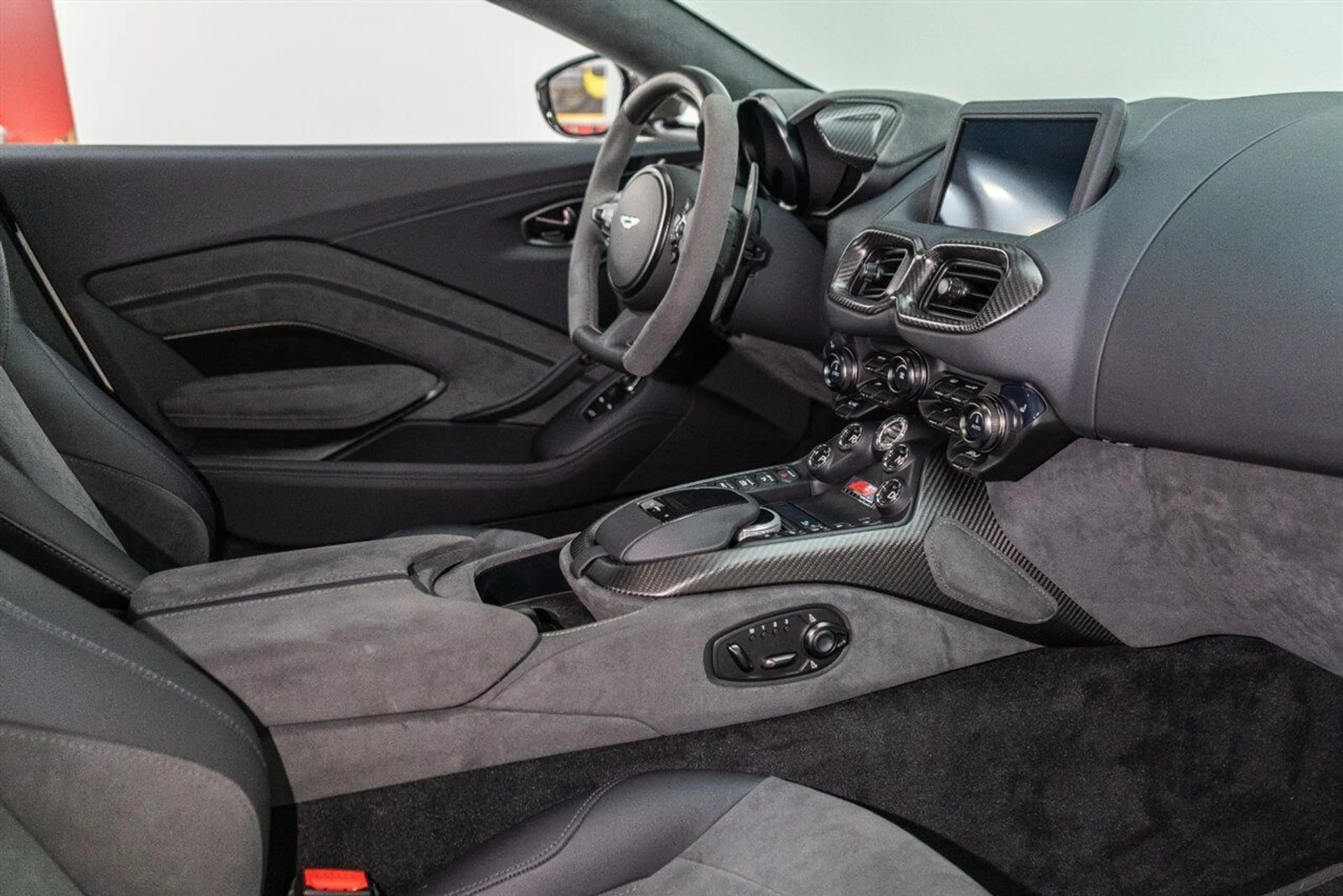 mph047_1585447997_a5dfcd897e_1280_1b8bc54bce