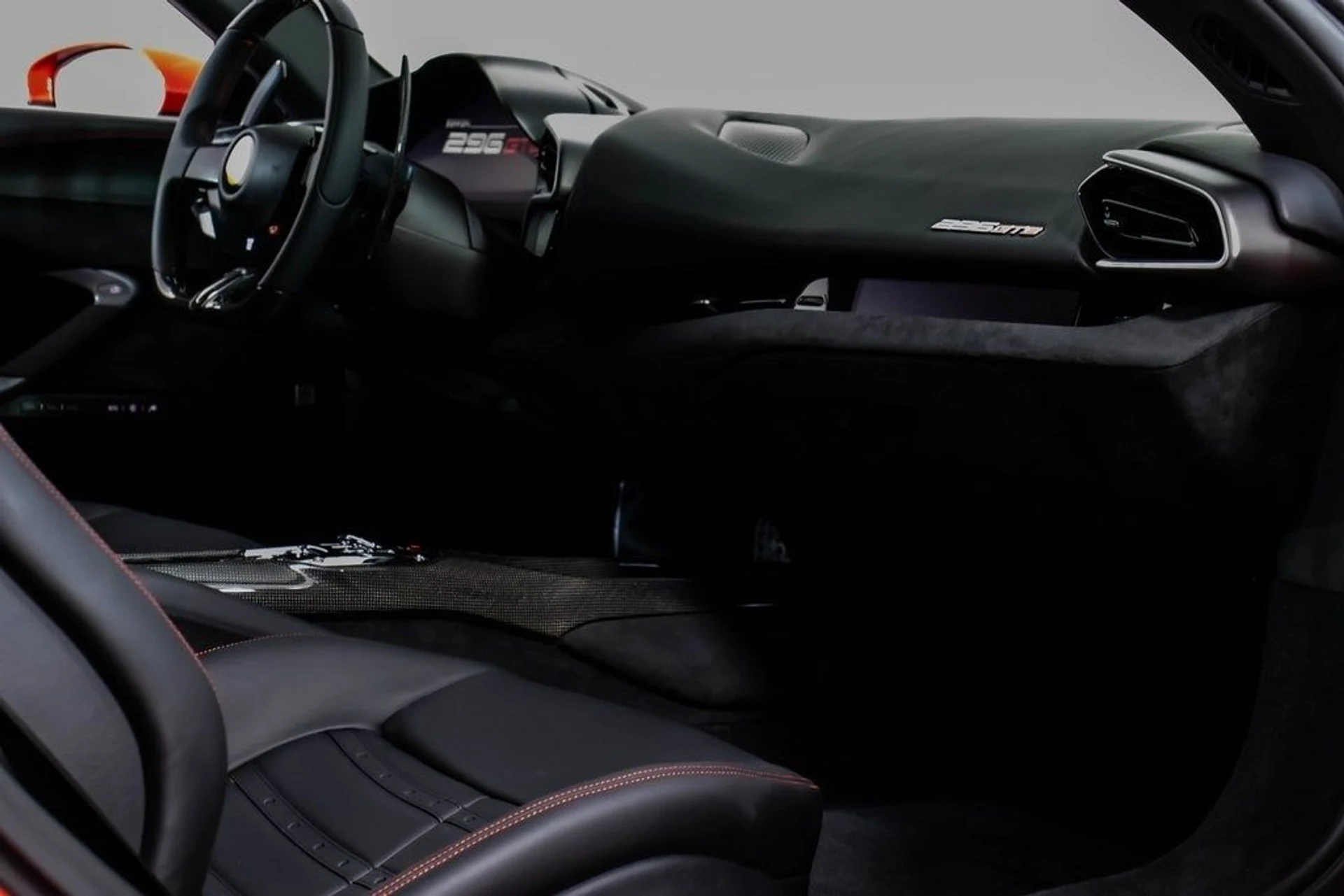 mph047_1587208248_b5d2a2ec78c74726a11d4591e45828b1x_02257fc548