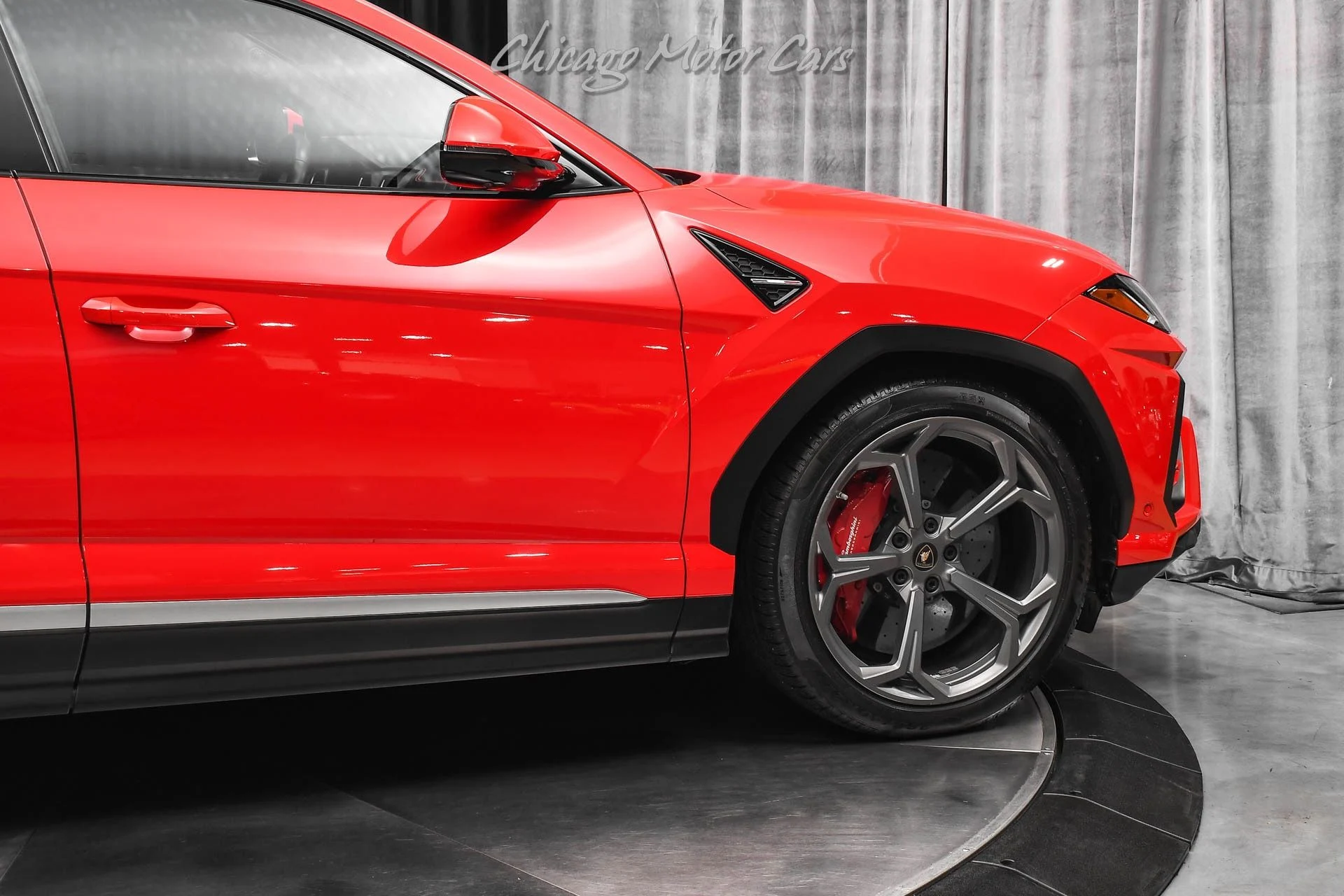 mph047_1587515521_12979_p48_l_cd0510c3fb