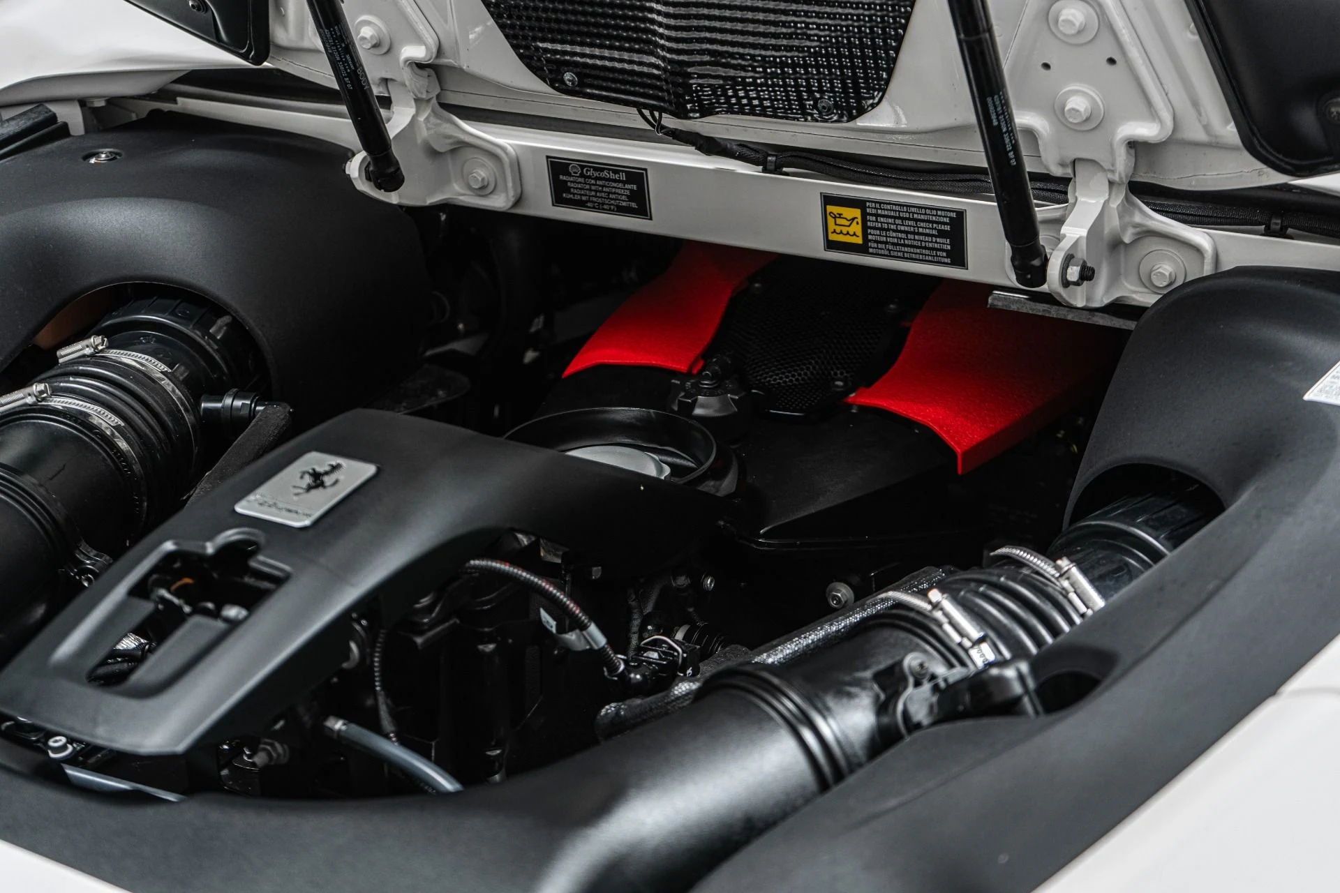 mph047_1587682556_Used_2023_Ferrari_F8_Spider_Low_Miles_Two_Tone_Paint_Carbon_Driving_Zone_Passenger_Display_1789405204_8219fb9881