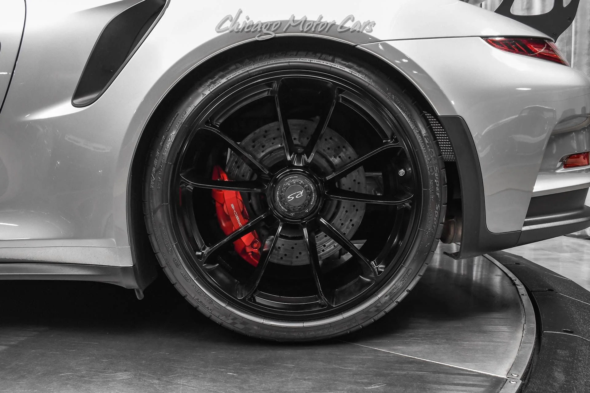 mph047_1588397462_12624_p48_l_5a78013867