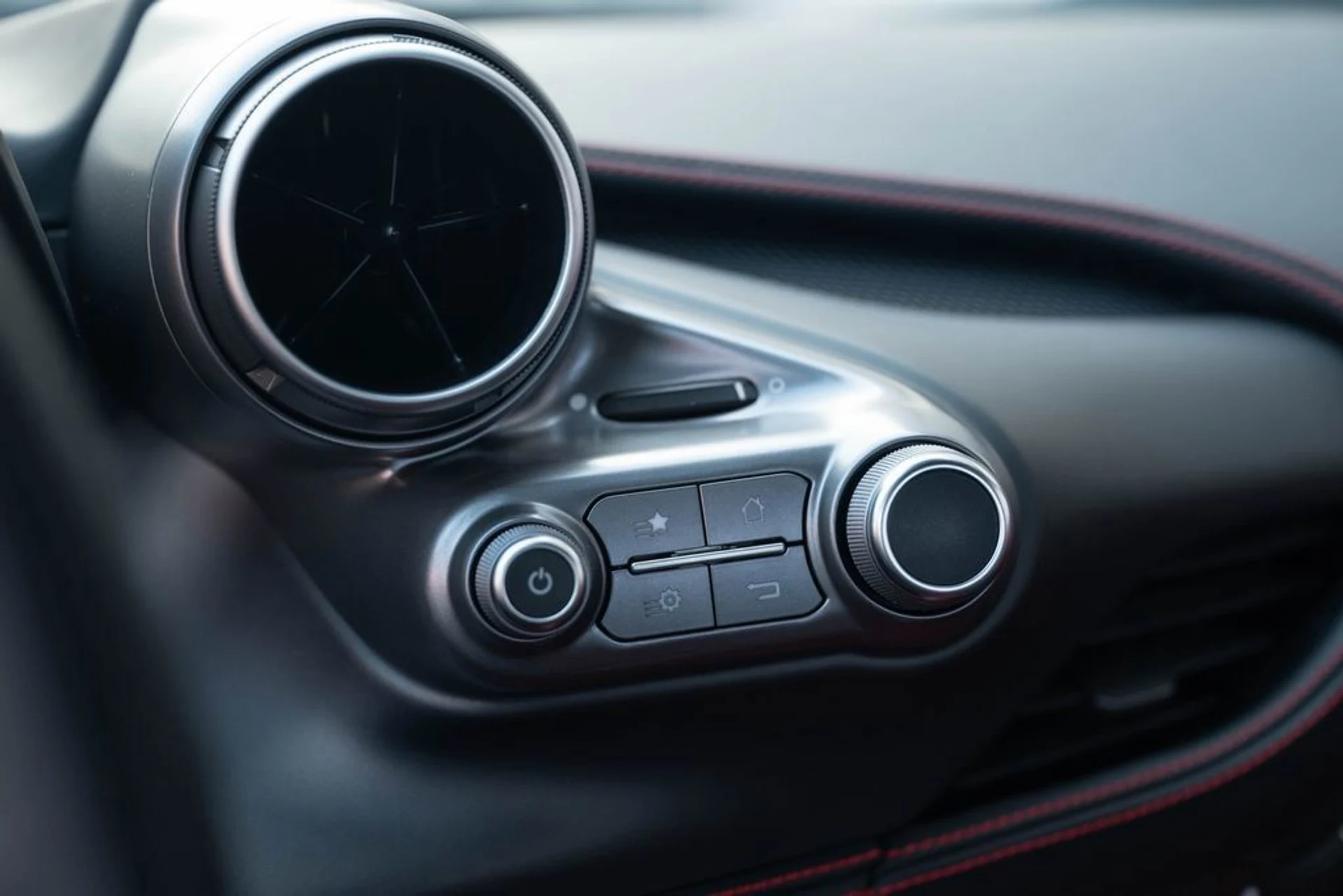 mph047_1589148944_920b229ac8044ff9bd2af106e57cd93b_afc138b68a