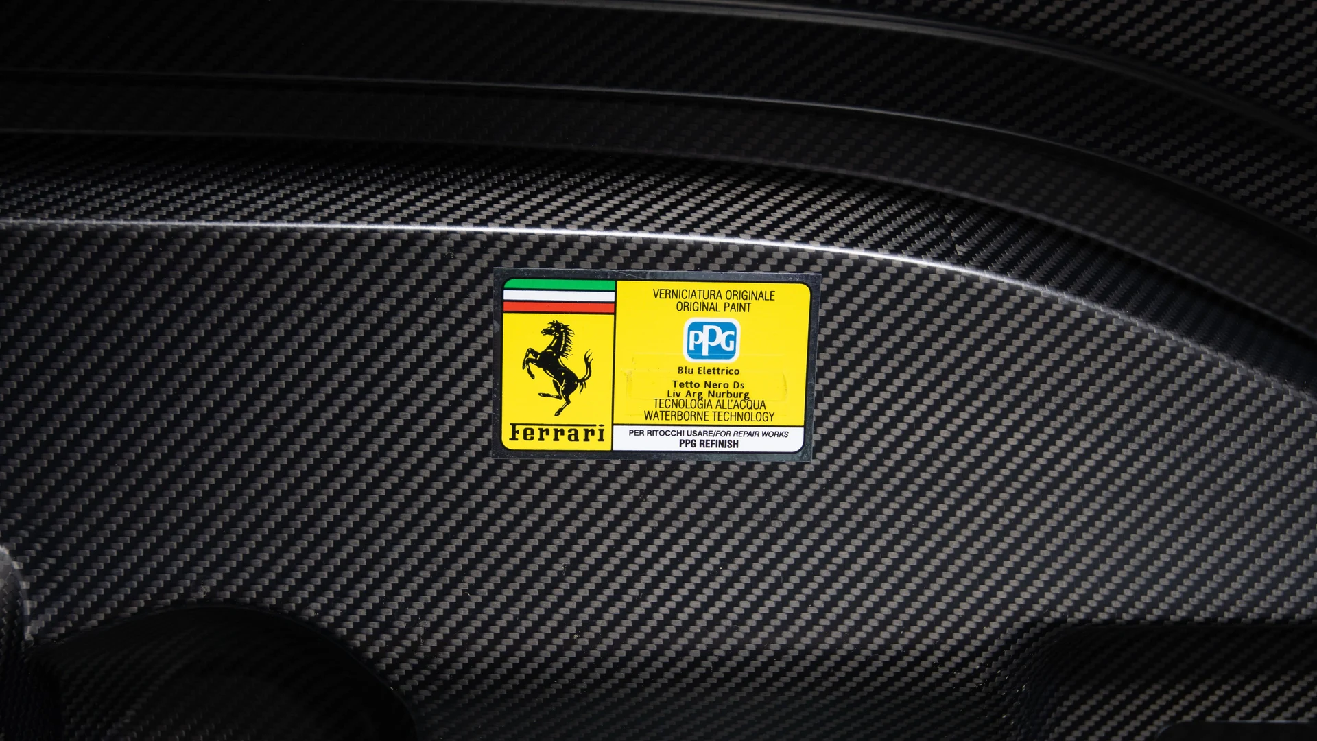 mph047_1589522248_8ee433d788e740928e8c72982499c140_d90da82c43