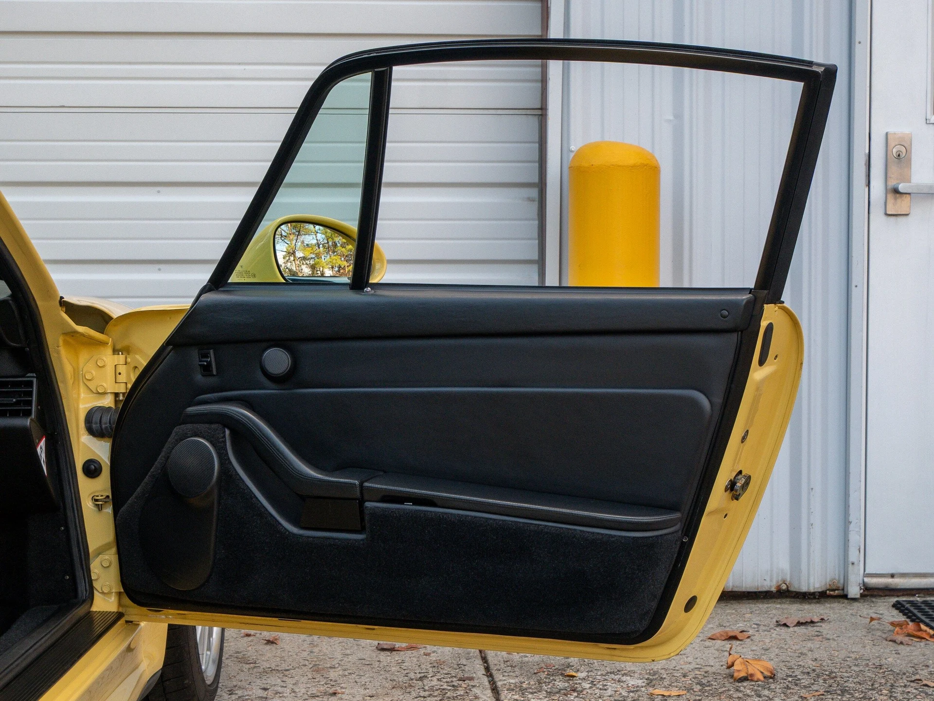 mph047_158975234_abb484ec6cd961923ece4af7d7ee67f5x_76de4b18e0