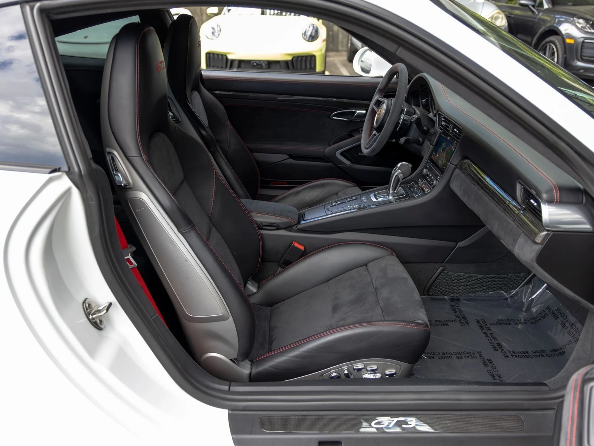 mph047_1592159554_48_fbc5f0d4df