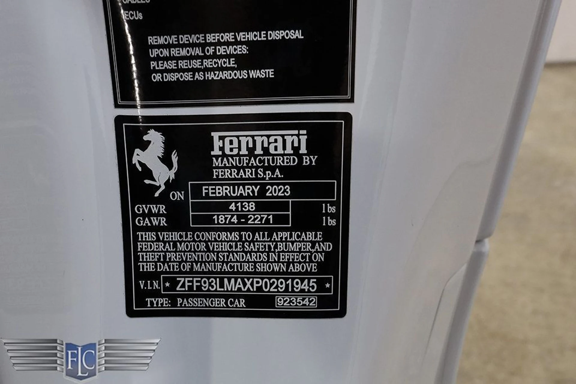 mph047_1594216028_used_2023_ferrari_f8_spider_convertible_9689_22976410_48_1024_9bf0f9ae47