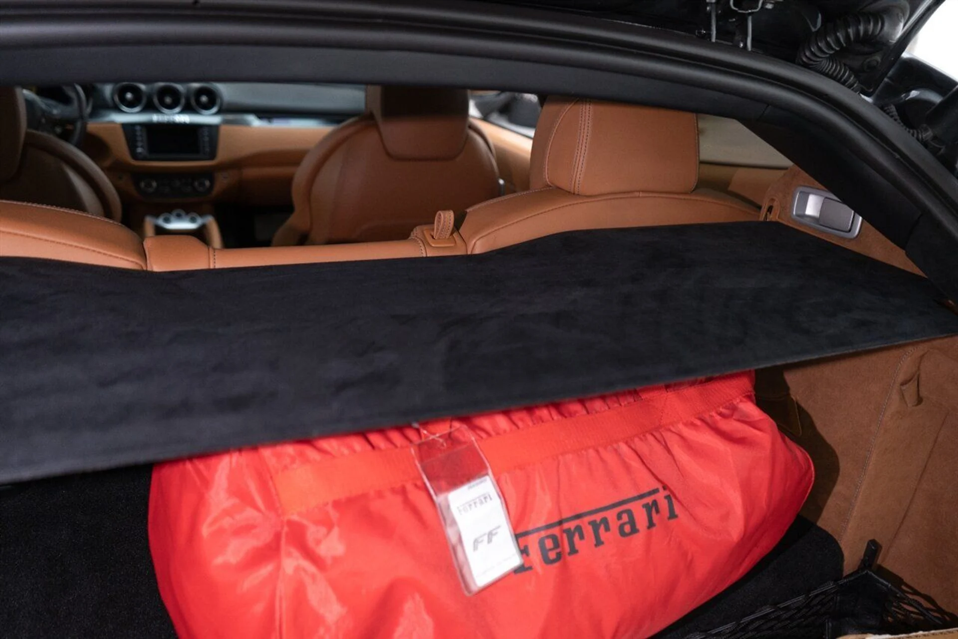 mph047_159462307_86649b151e_1280_ac278f97c4