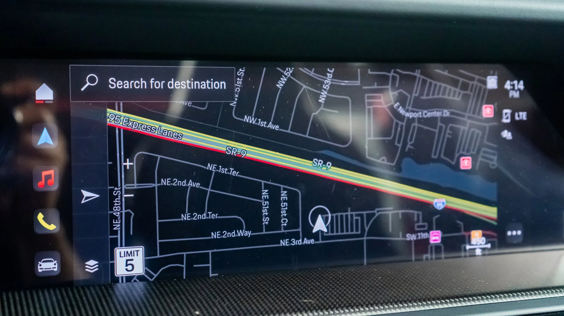 mph047_1594744097_content_homenetiol_com_2001243_2130496_0x0_e148a73a894d4d4d8a869d7f742d0526_977059d642