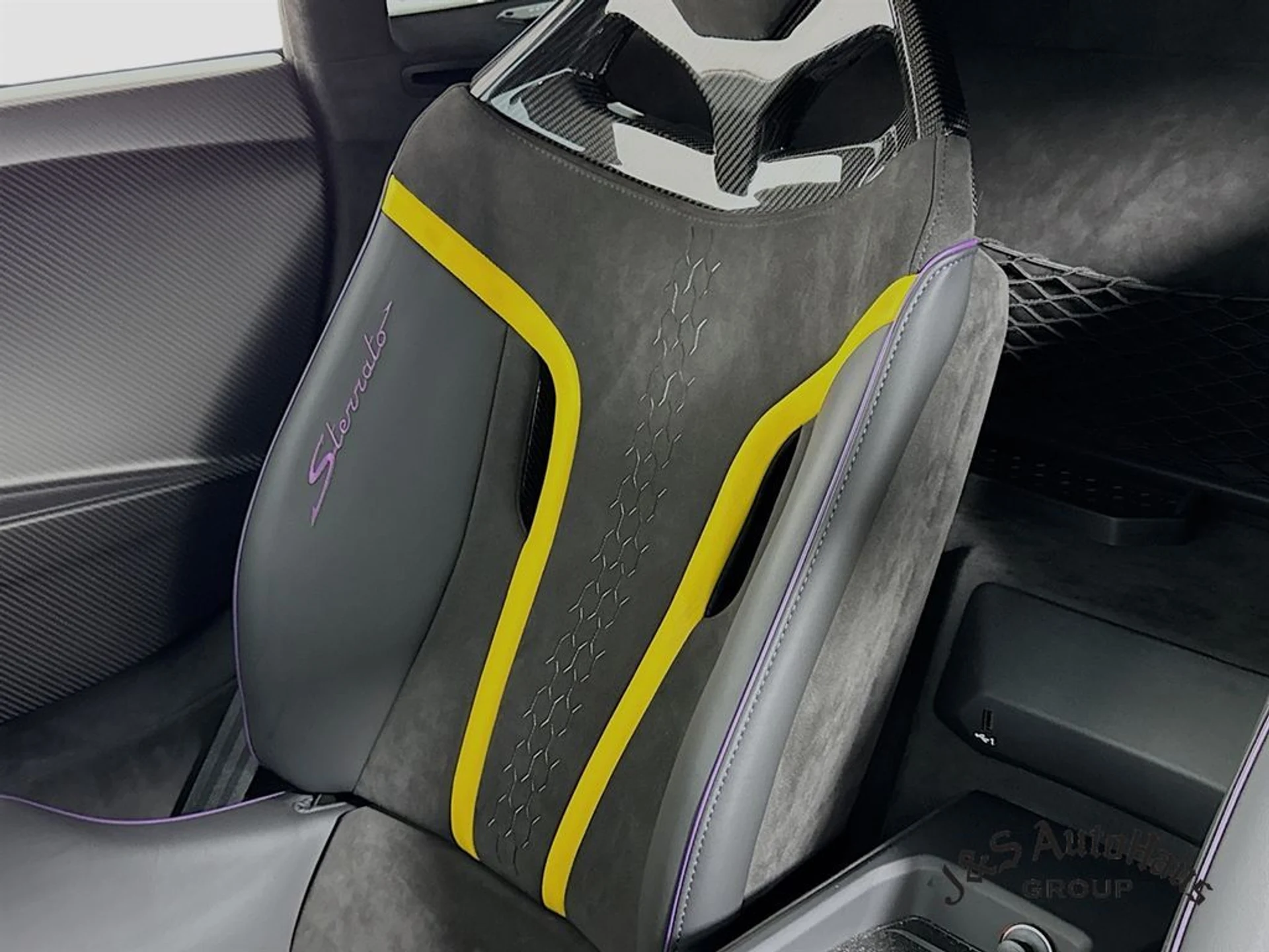 mph047_1595028728_yarzjn8ncsh3h8vndun7ca19girx_8fcd5c2a0e