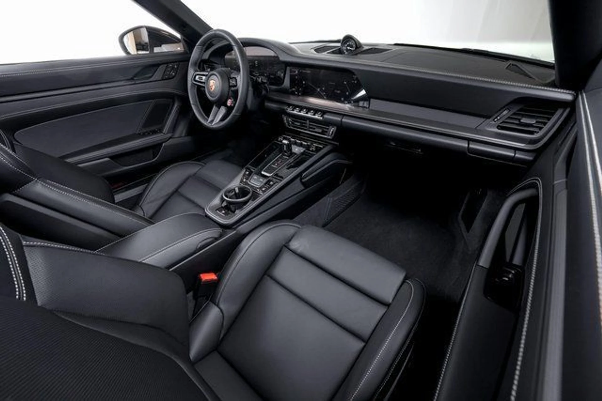 mph047_1595296576_daaa4b23565cd21762340b925b36ba8bx_549443ddf3