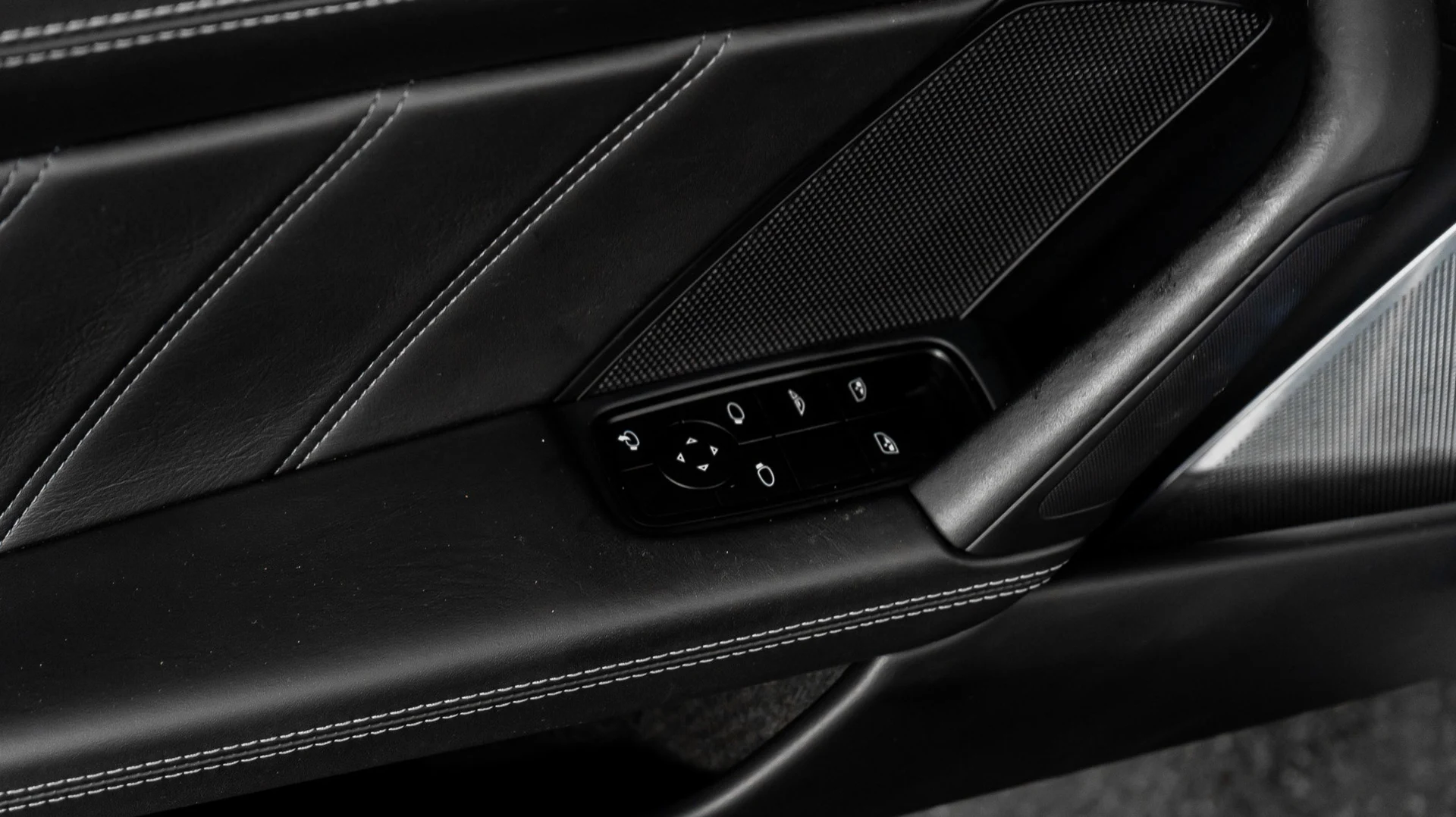 mph047_1595893845_content_homenetiol_com_2001243_2130496_0x0_17138dced2c849beab58925507a1e96a_eab79917de