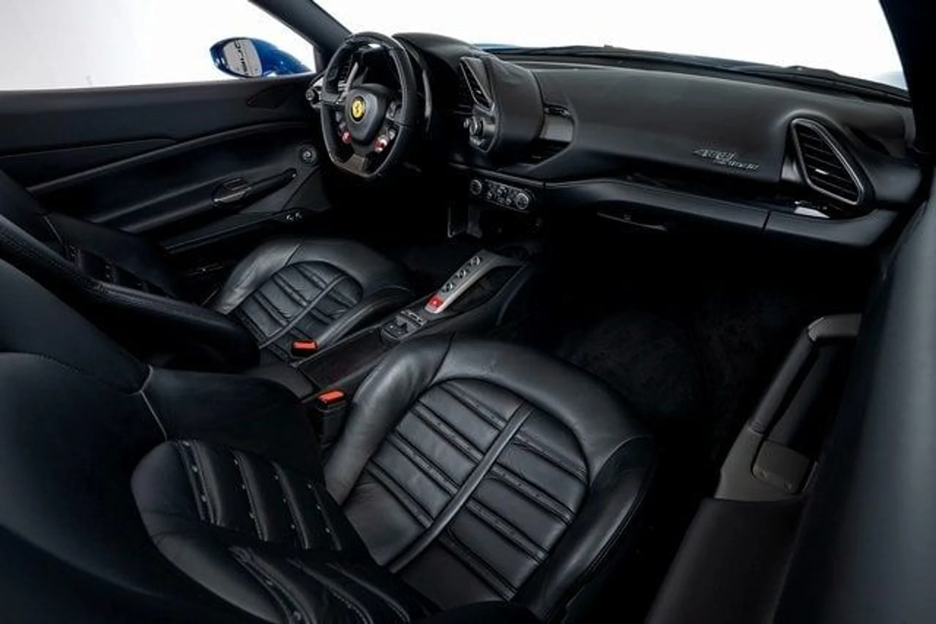 mph047_1595959532_f06957e837bb5a34a1d61ccf1a7279b0x_7f34704156