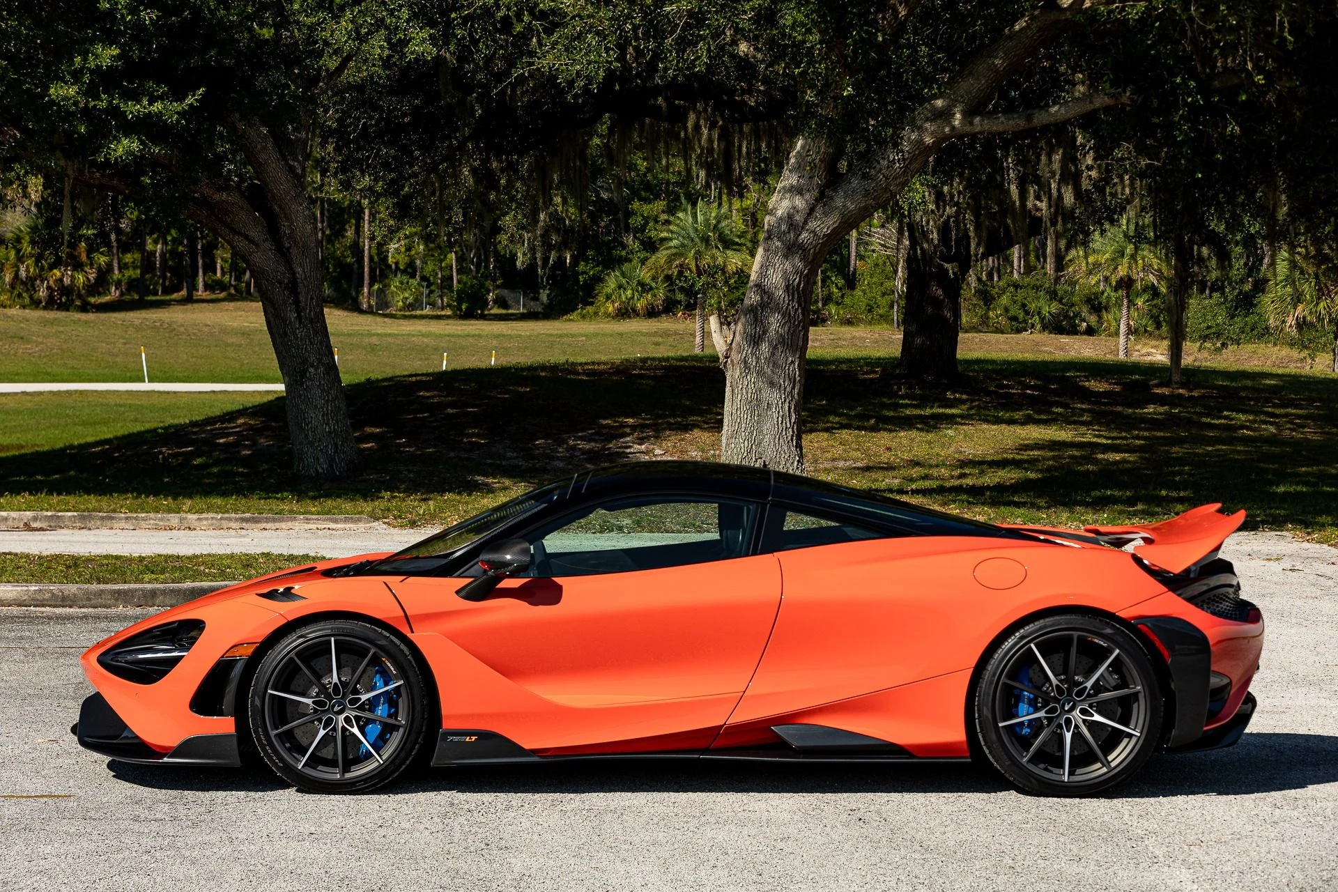 mph047_1596135563_249_p48_l_fe9eb3e808