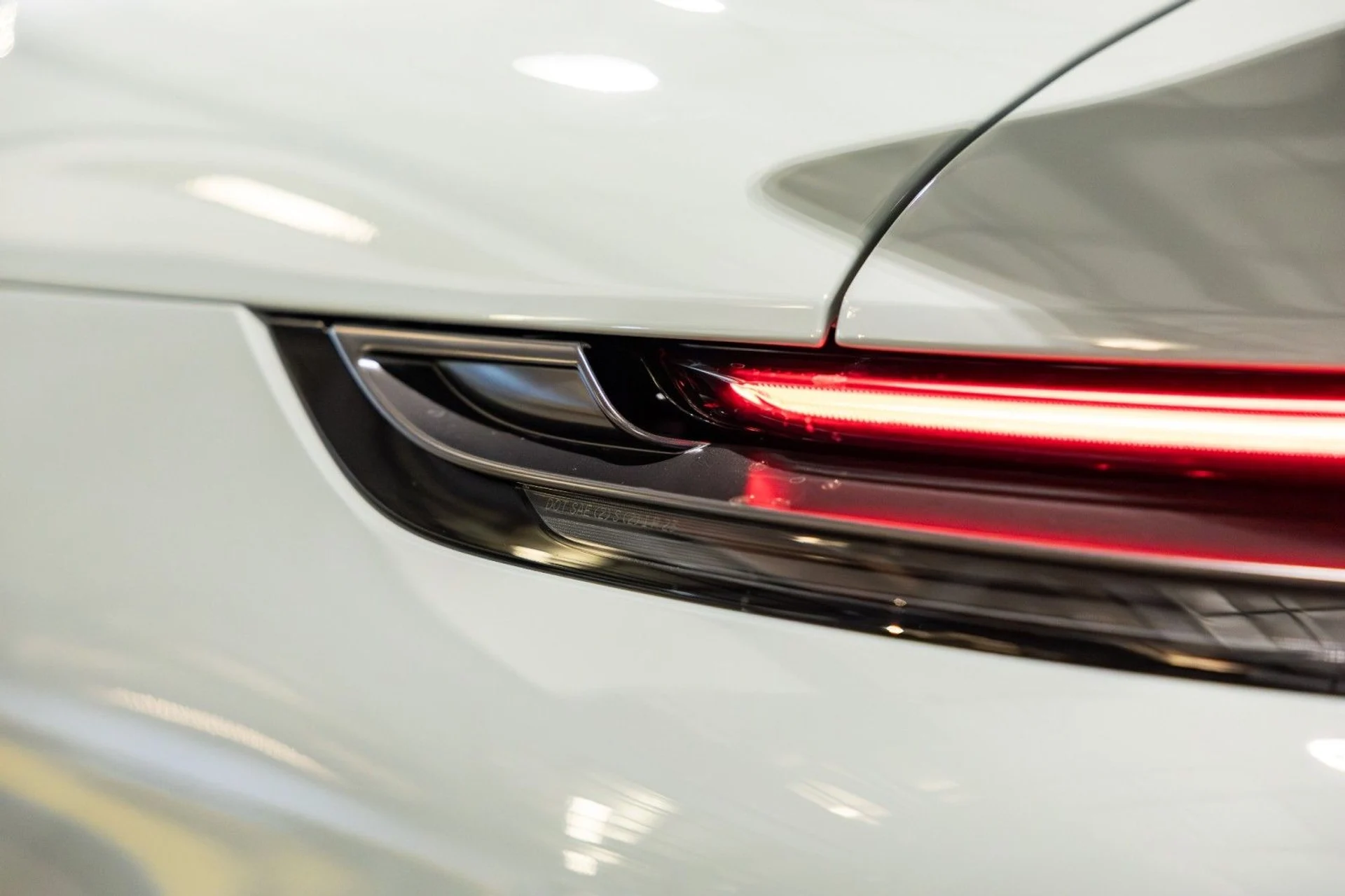 mph047_1596827218_mg_7c6e3a4233