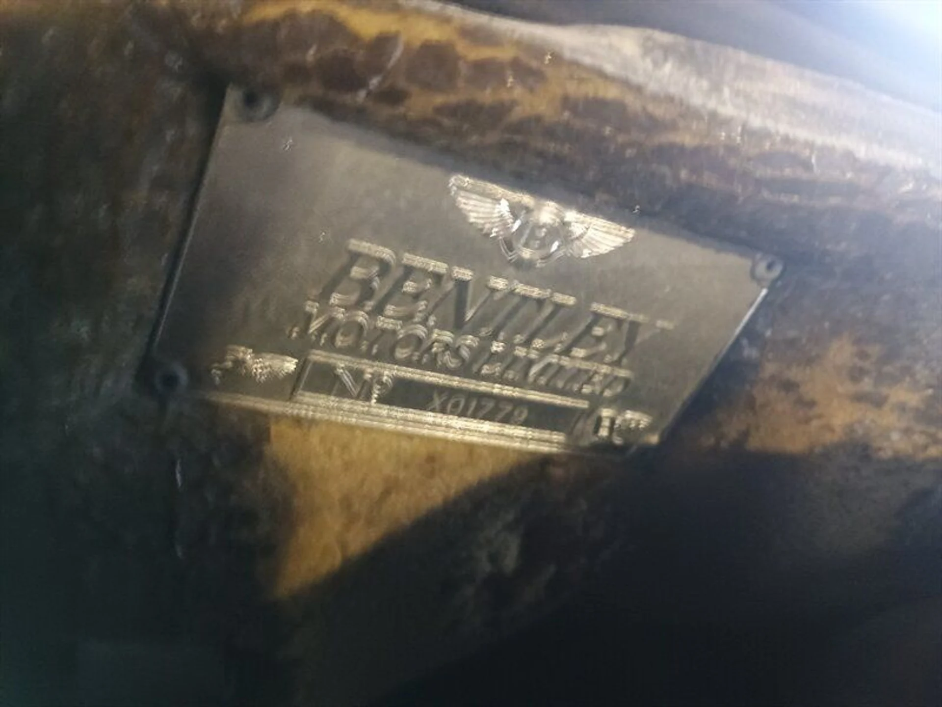 mph047_1596985100_a945ed5c82_800_55ea979476