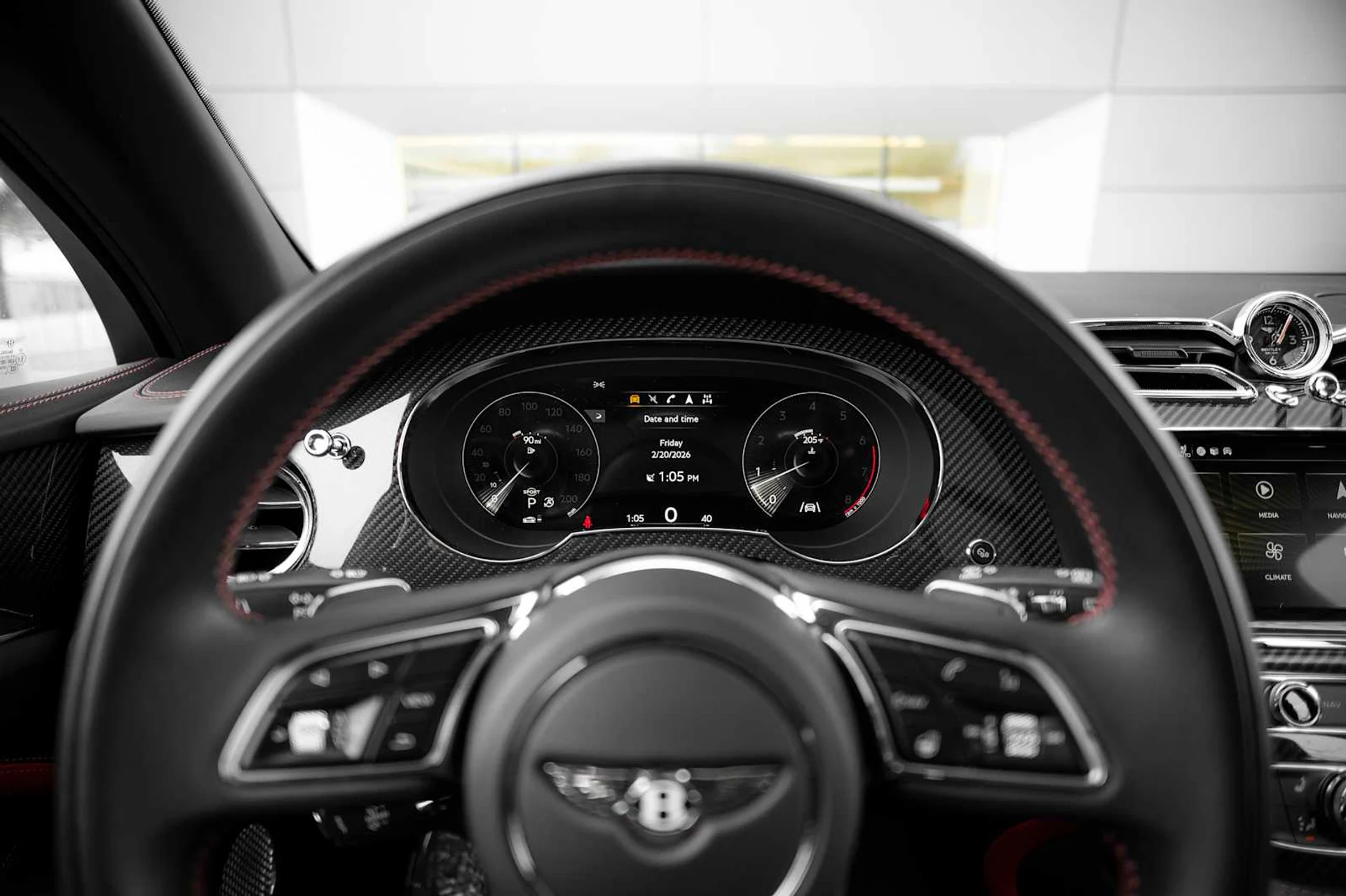 mph047_1597690019_72aed71ad0e59e8e29933a00a45afff3x_e8966f6328