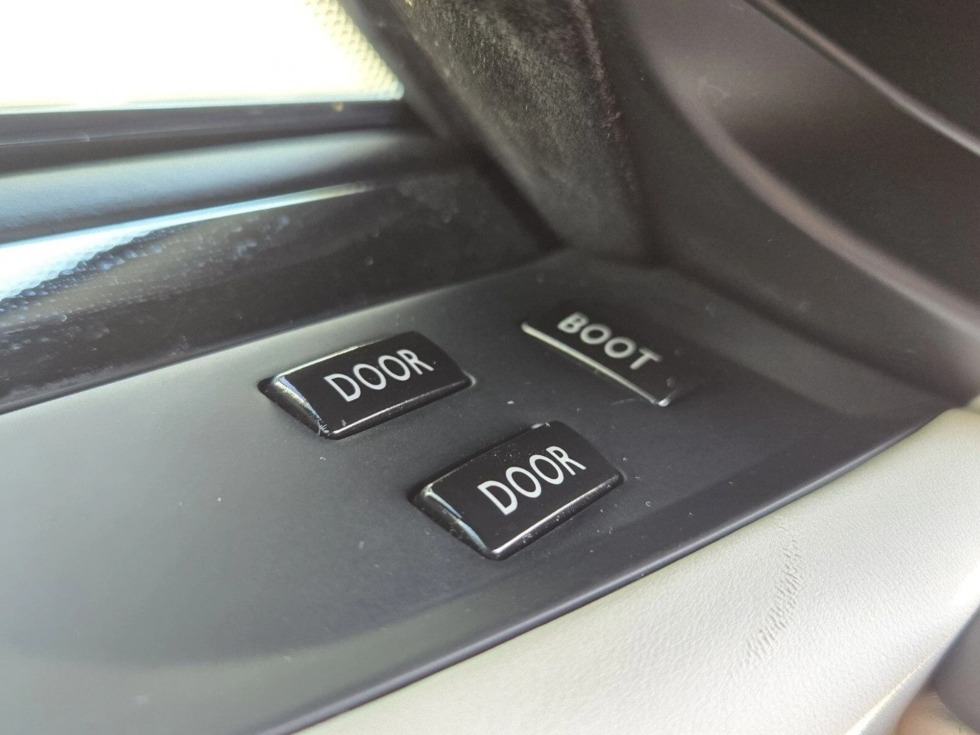 mph047_159787062_1517fb00b1952245342f747237ad3327x_9772eefc3c